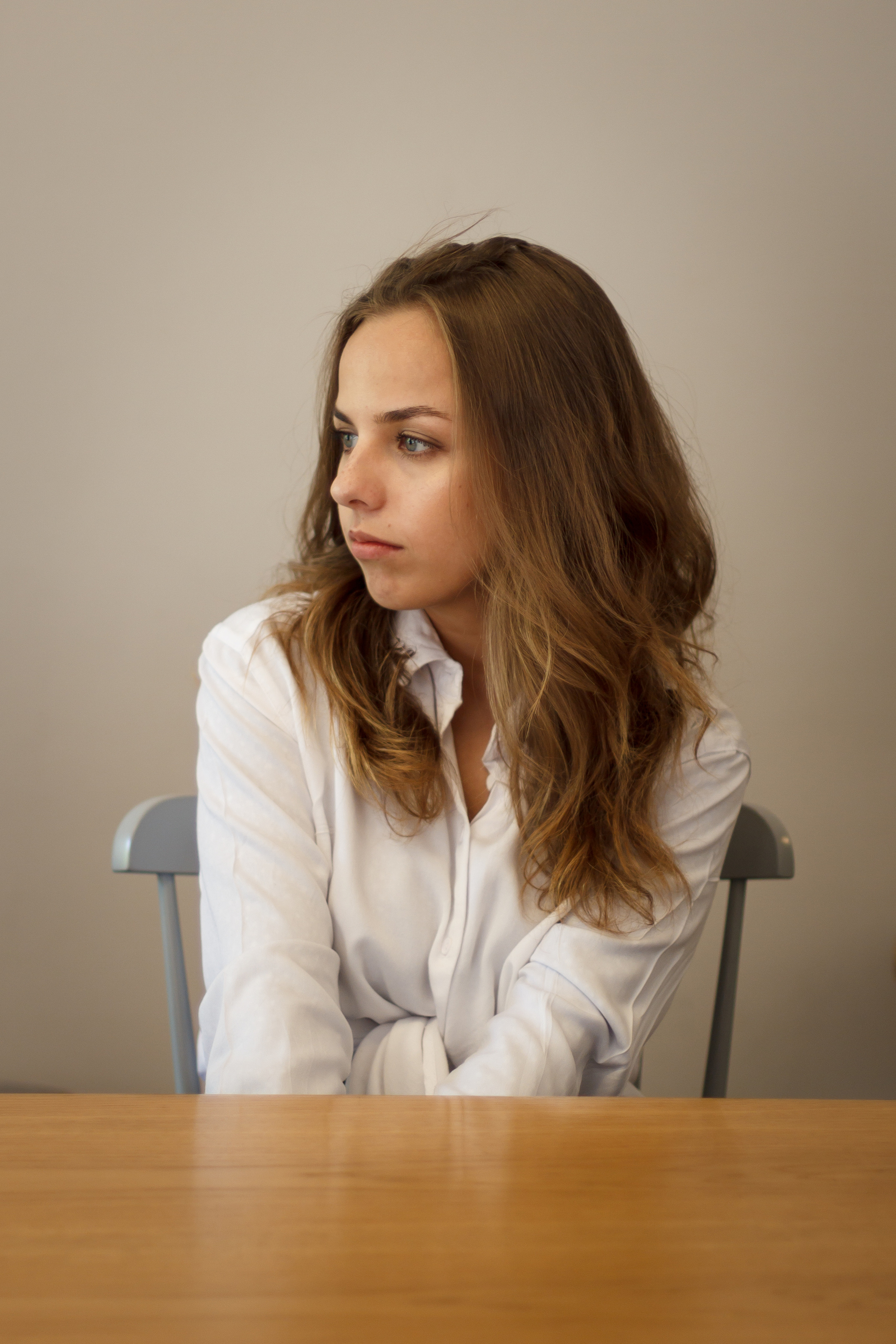 Елизавета. Фотограф Настя Полякова Дубна Талдом Кимры Москва