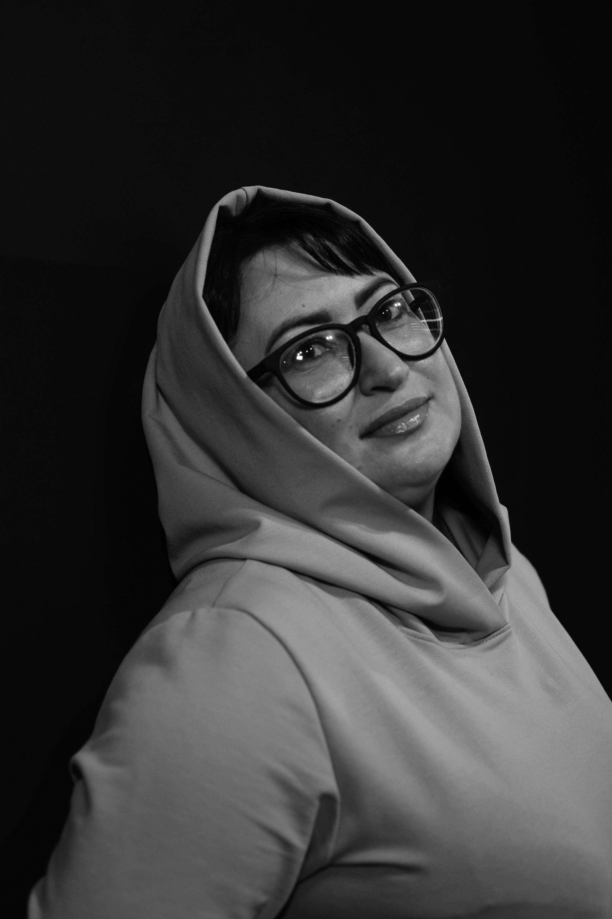 Мамин день 9 марта 2024. Фотограф Ольга Морятова