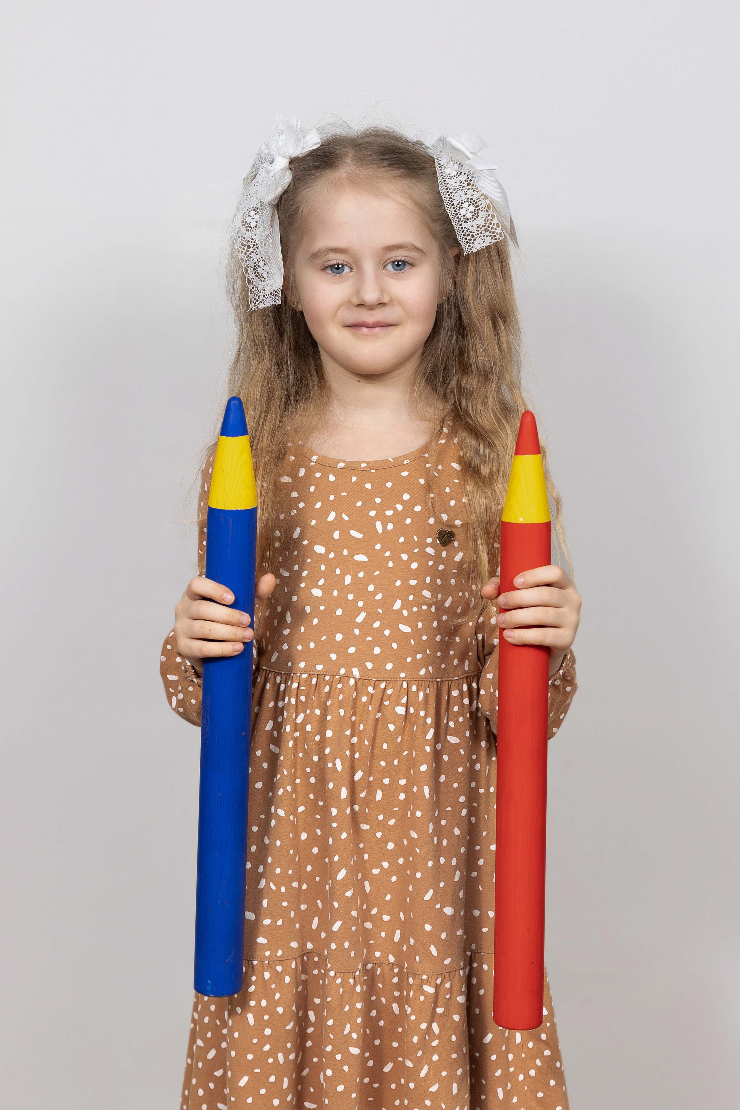 Портреты. Школьный и детсадовский фотограф Москва. Детский фотограф