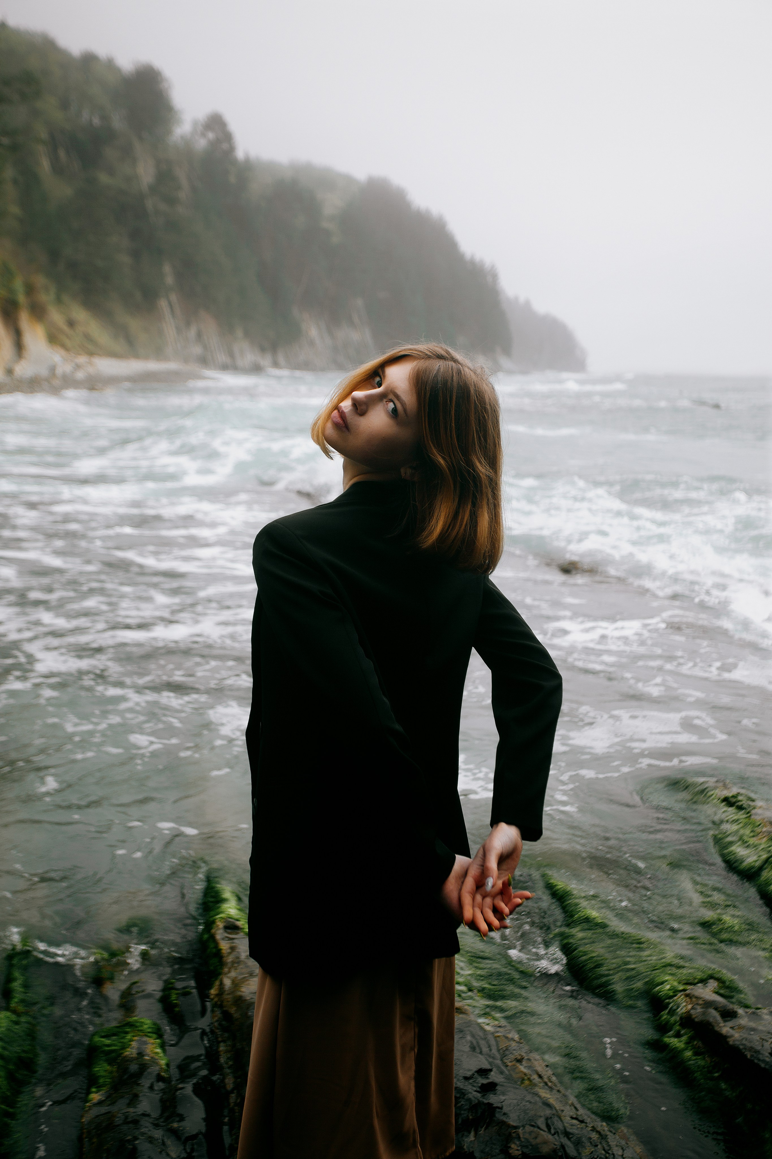 Сертификаты. Свадебный фотограф. Краснодар, Сочи, Новороссийск. Вадим Мерье