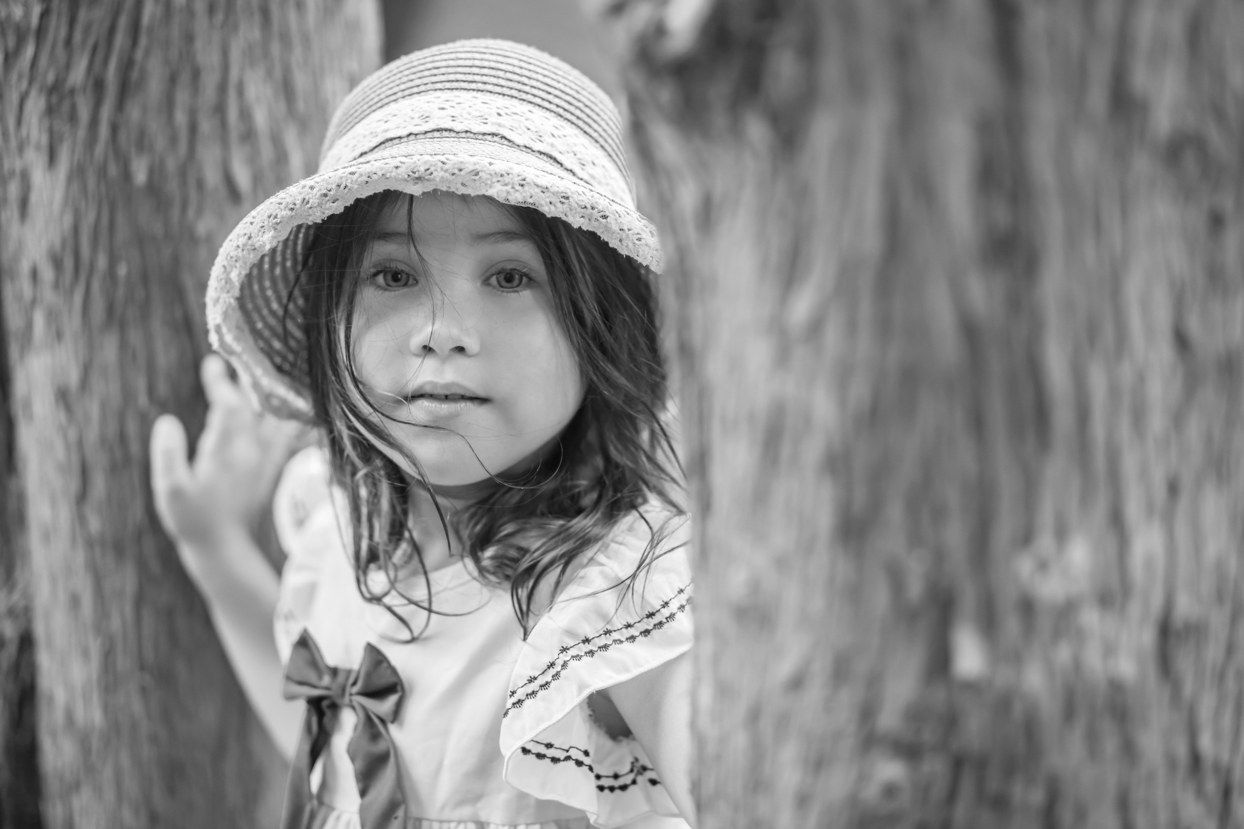 Бодрум2024. Семейный и детский фотограф в Москве и МО — Александра