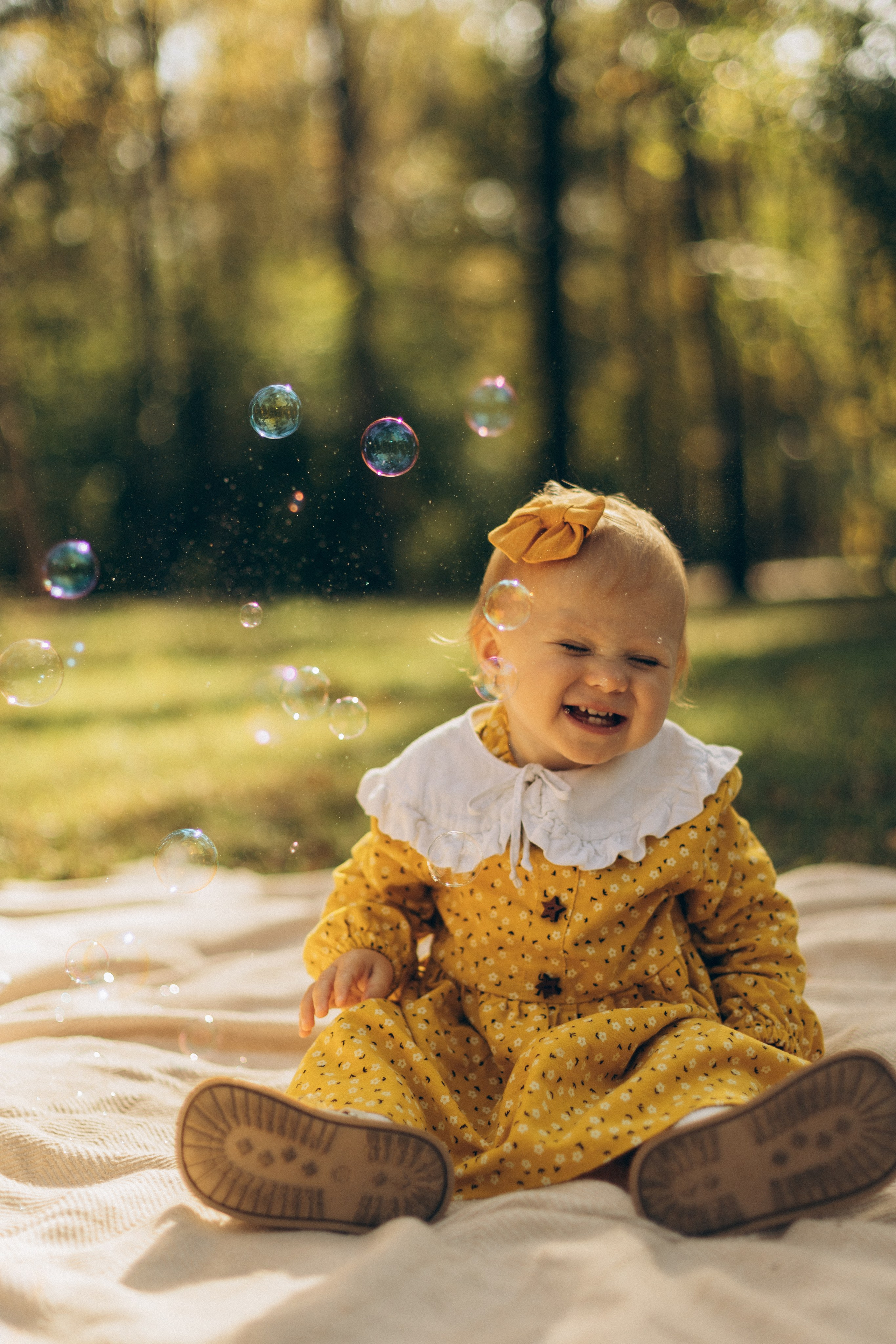 Услуги. Семейный фотограф в Москве Анастасия Шалда