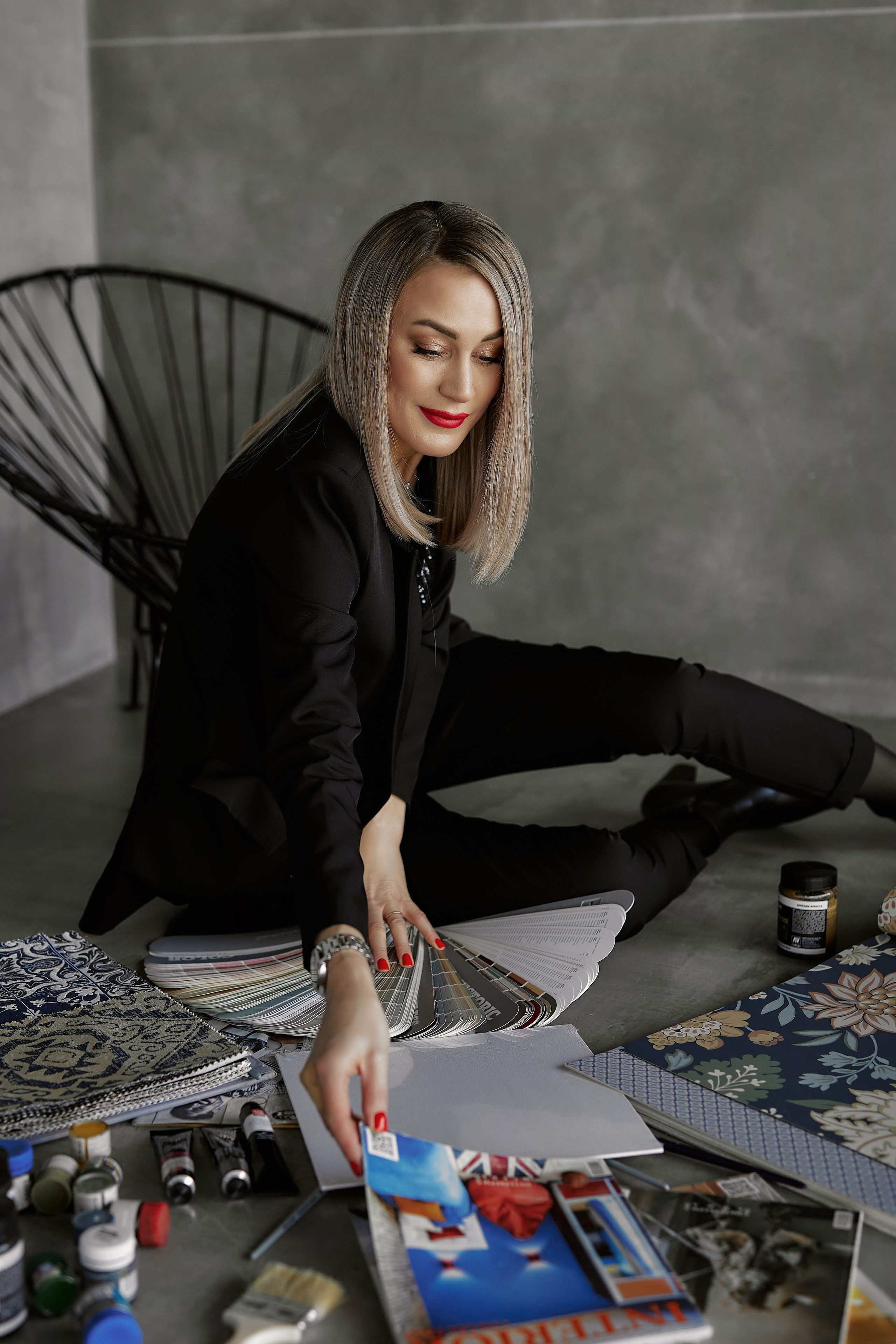 Портфолио. Свадебный репортажный и фуд фотограф в Барнауле Гайфулин Виталий