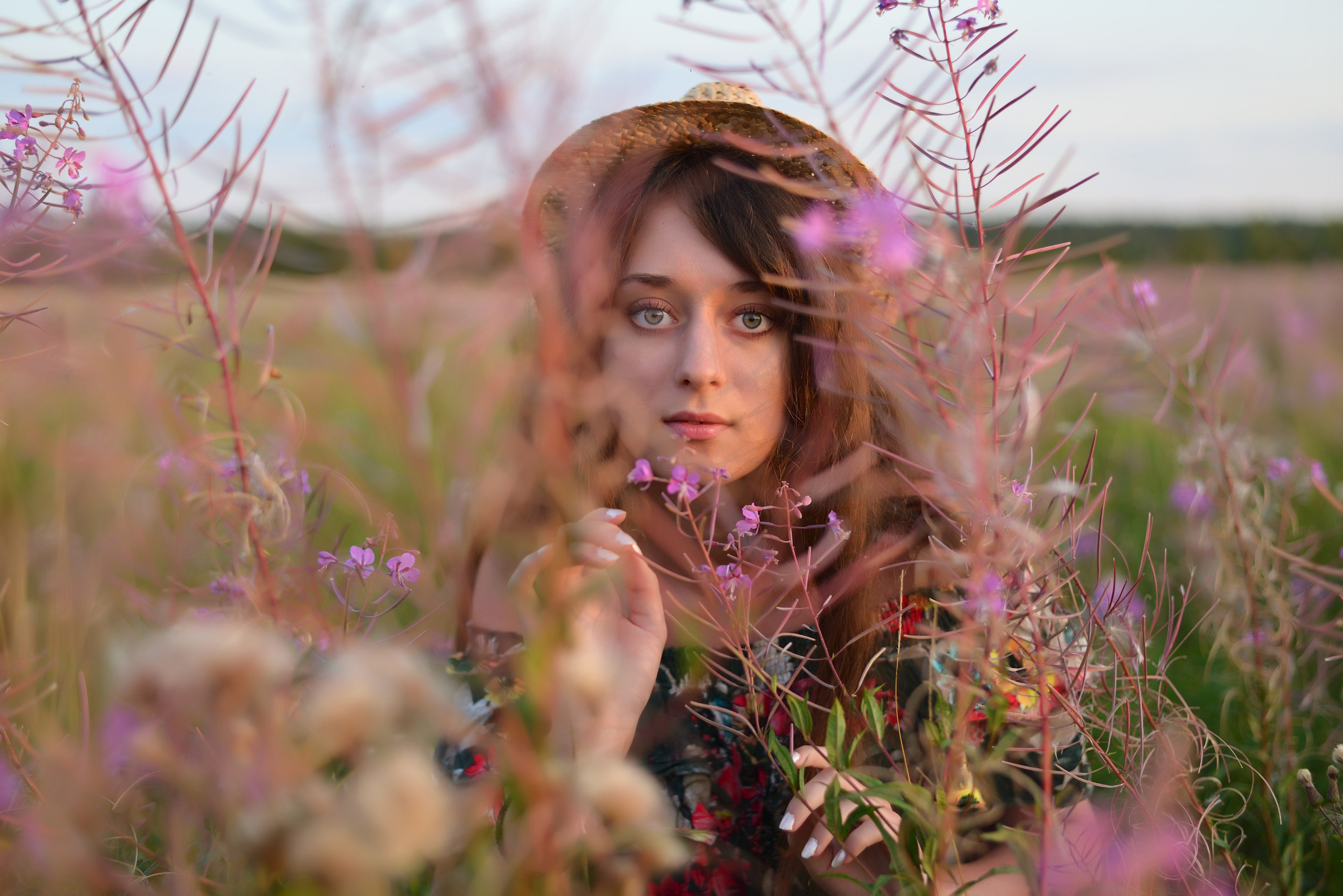 Фотограф Максим Мицун. Портрет, свадьба, репортаж, каталог