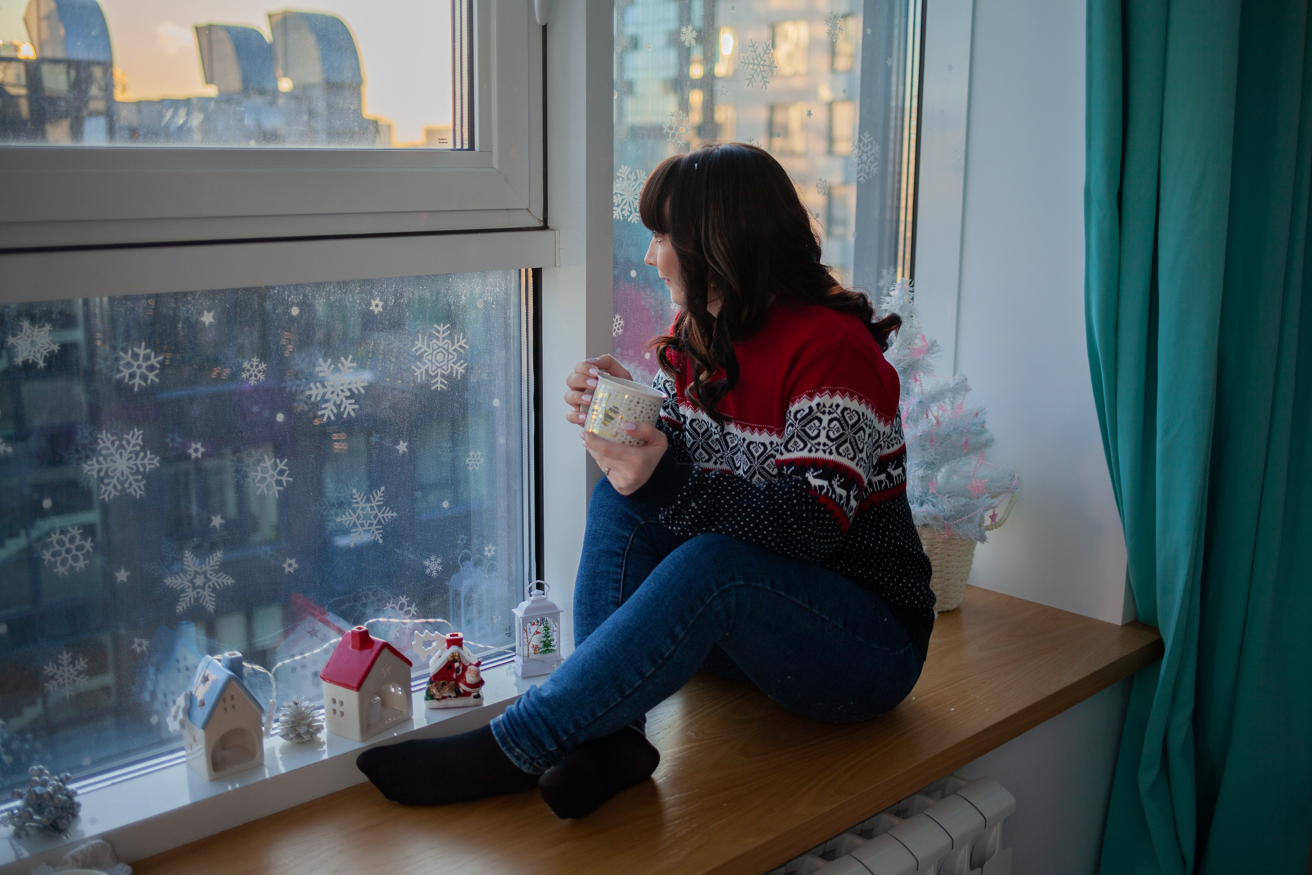 Фотосессия для Лизы. Детский и семейный фотограф в Москве Левандовская Анастасия