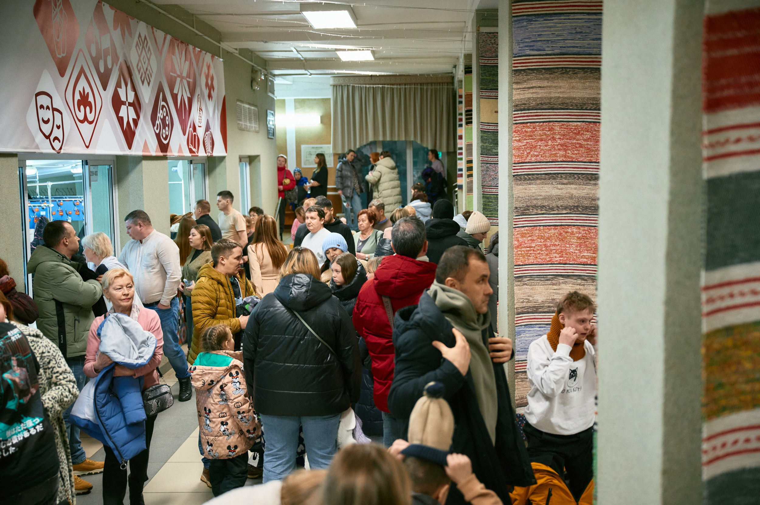 Репортаж. Не только свадебный фотограф Чеглаков Алексей