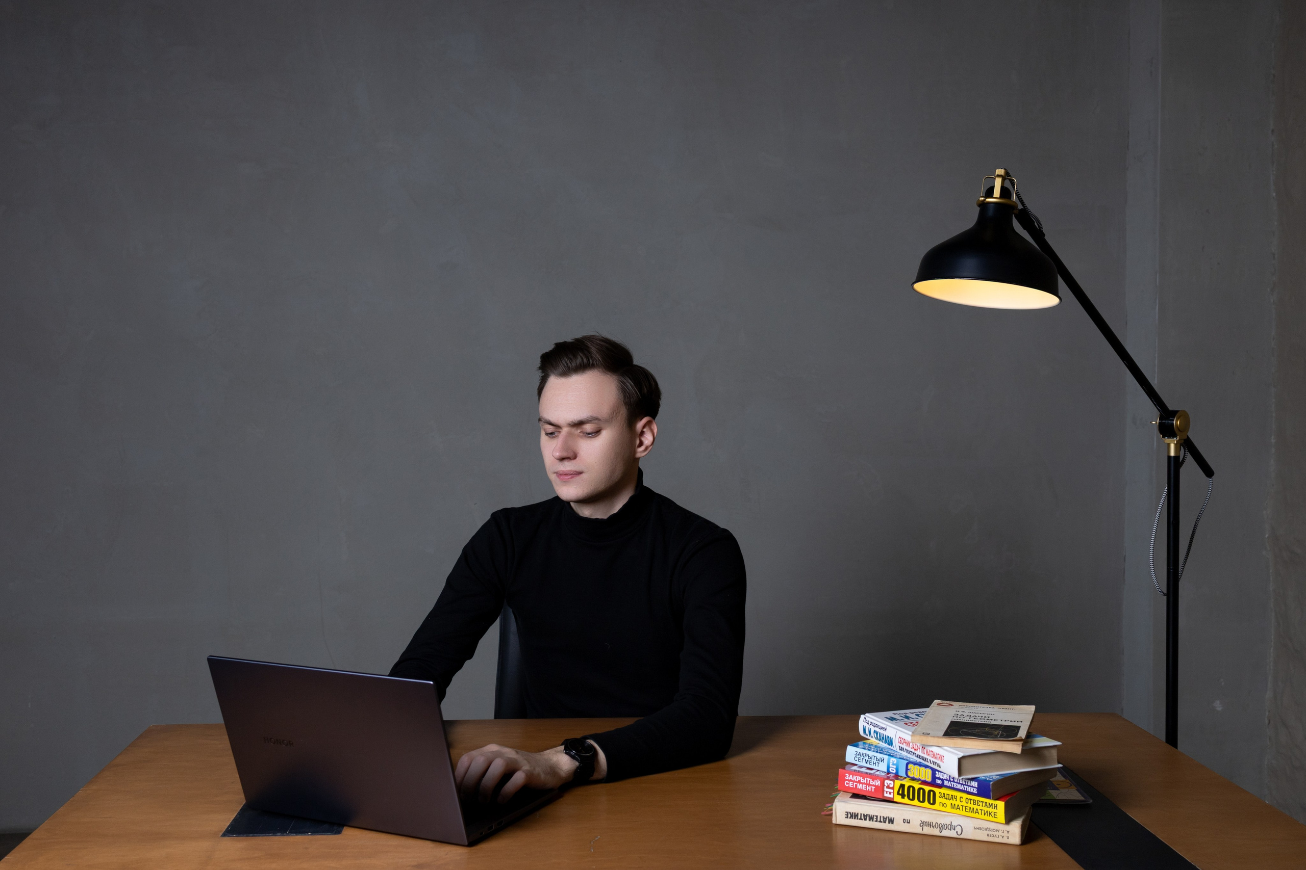 О нас. Анастасия Соломенная и Василиса Марченко Фотографы Краснодар