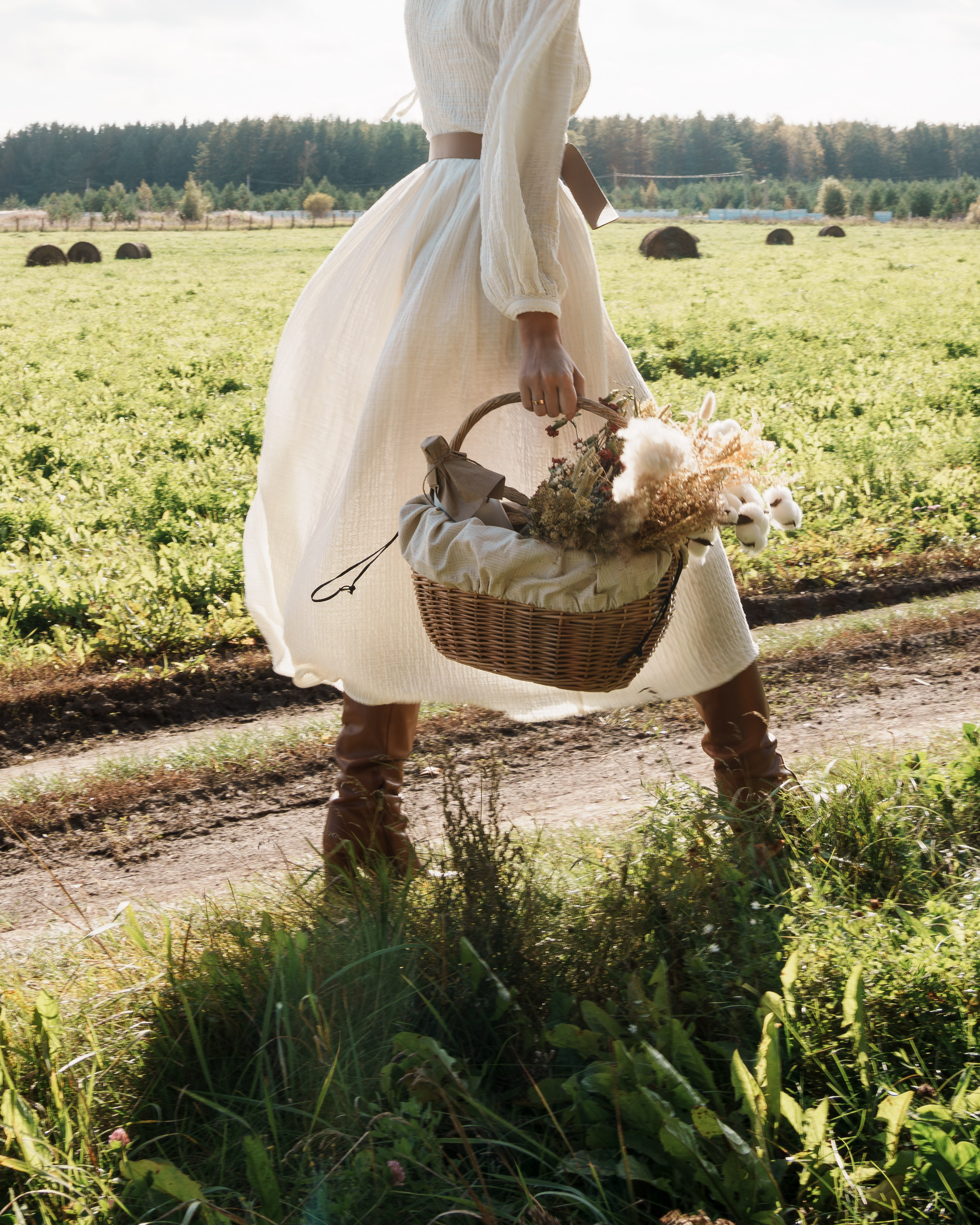 Стильные образы и гардеробные капсулы для стильной фотосессии для сдачи в аренду. Екатерина Ананенко: персональный стилист из Красноярска