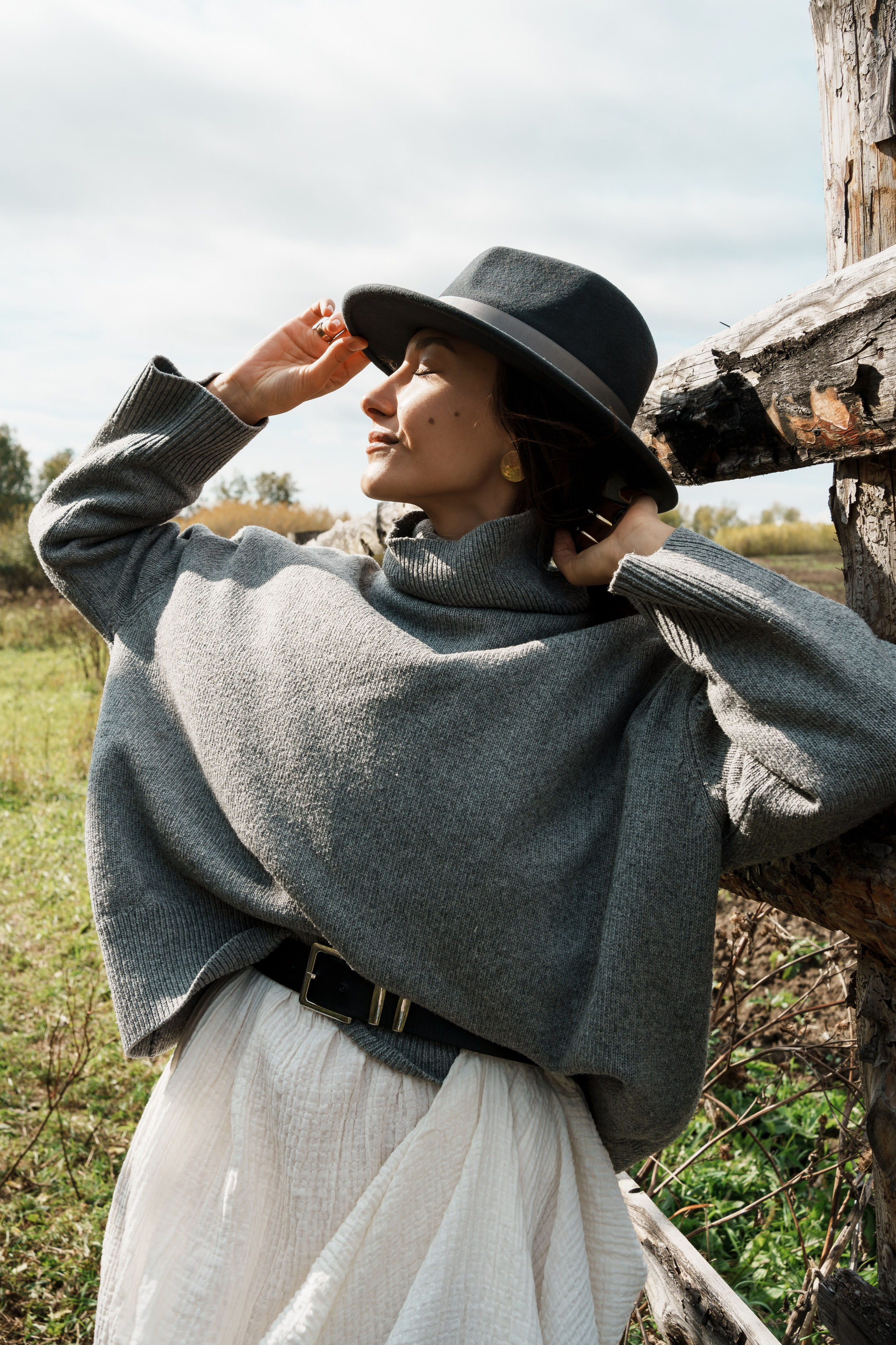 Стильные образы и гардеробные капсулы для стильной фотосессии для сдачи в аренду. Екатерина Ананенко: персональный стилист из Красноярска