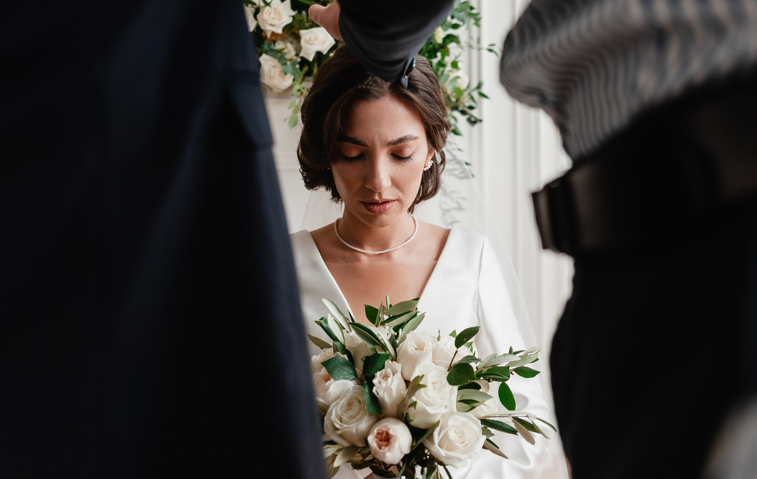 Фотограф в Екатеринбурге Артём Зайнетдинов