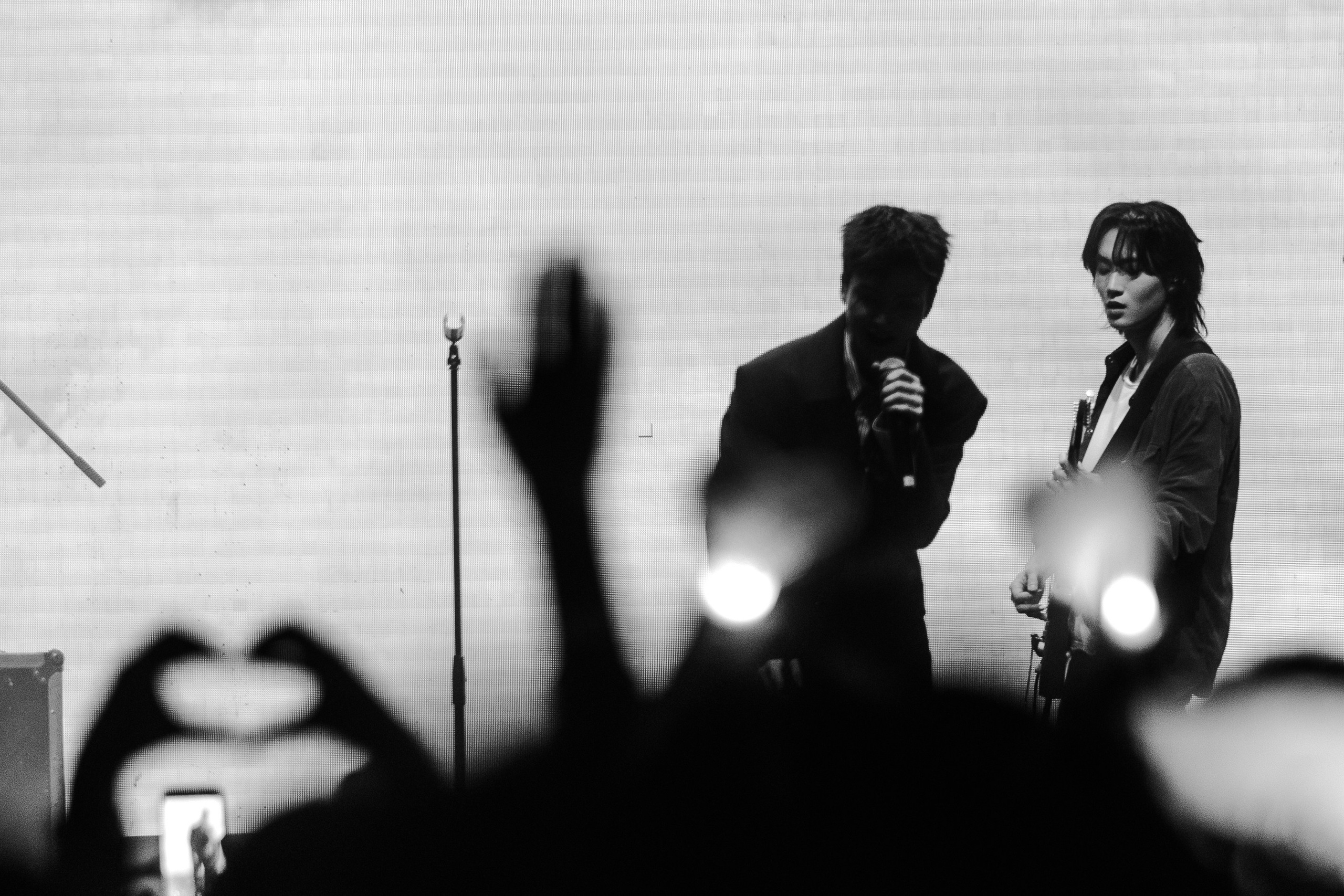 Фотосъемка концертов в Москве | Профессиональная концертная фотография. Лена Румянцева — репортажный, детский и семейный фотограф в Москве