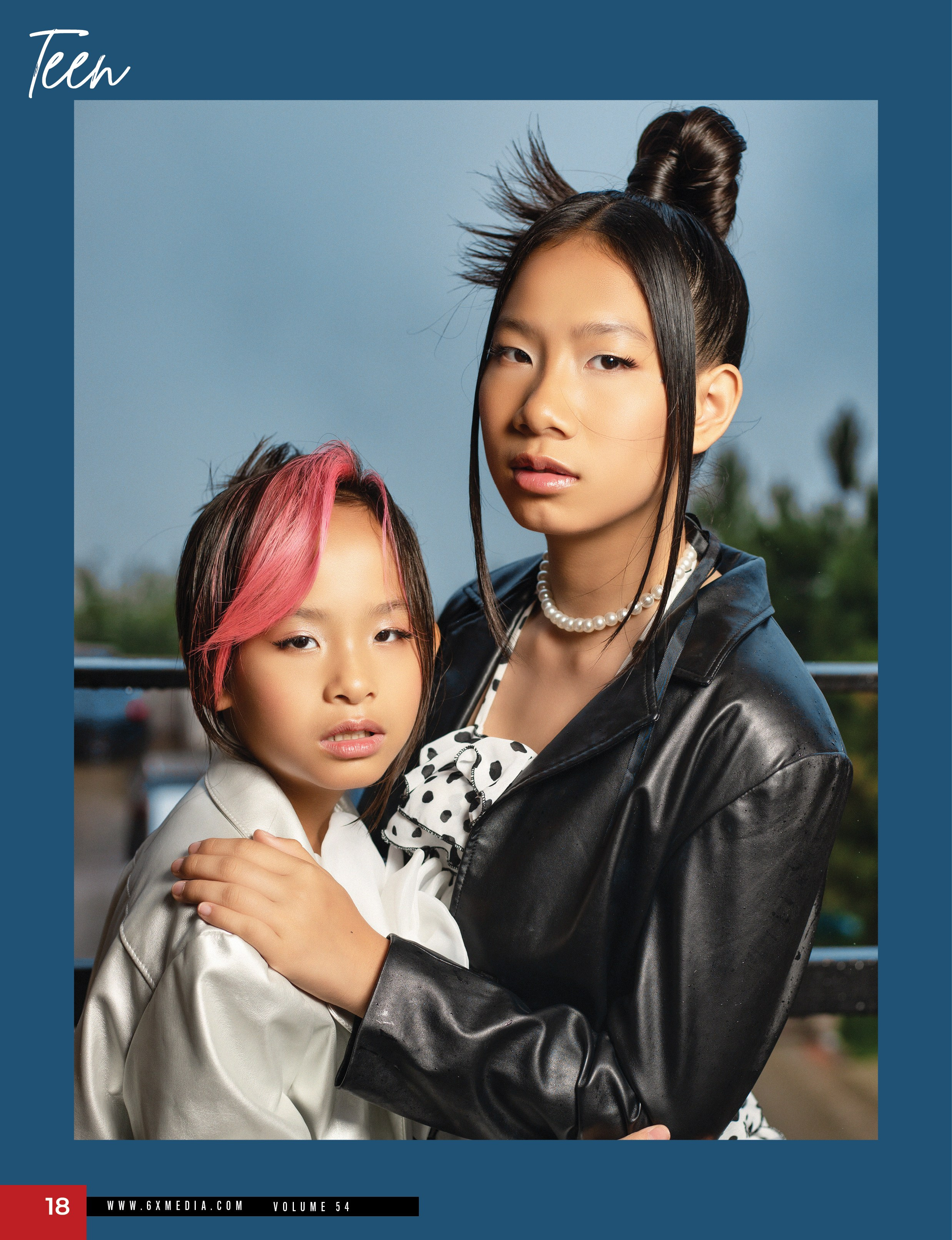 фото девочки въетнамки