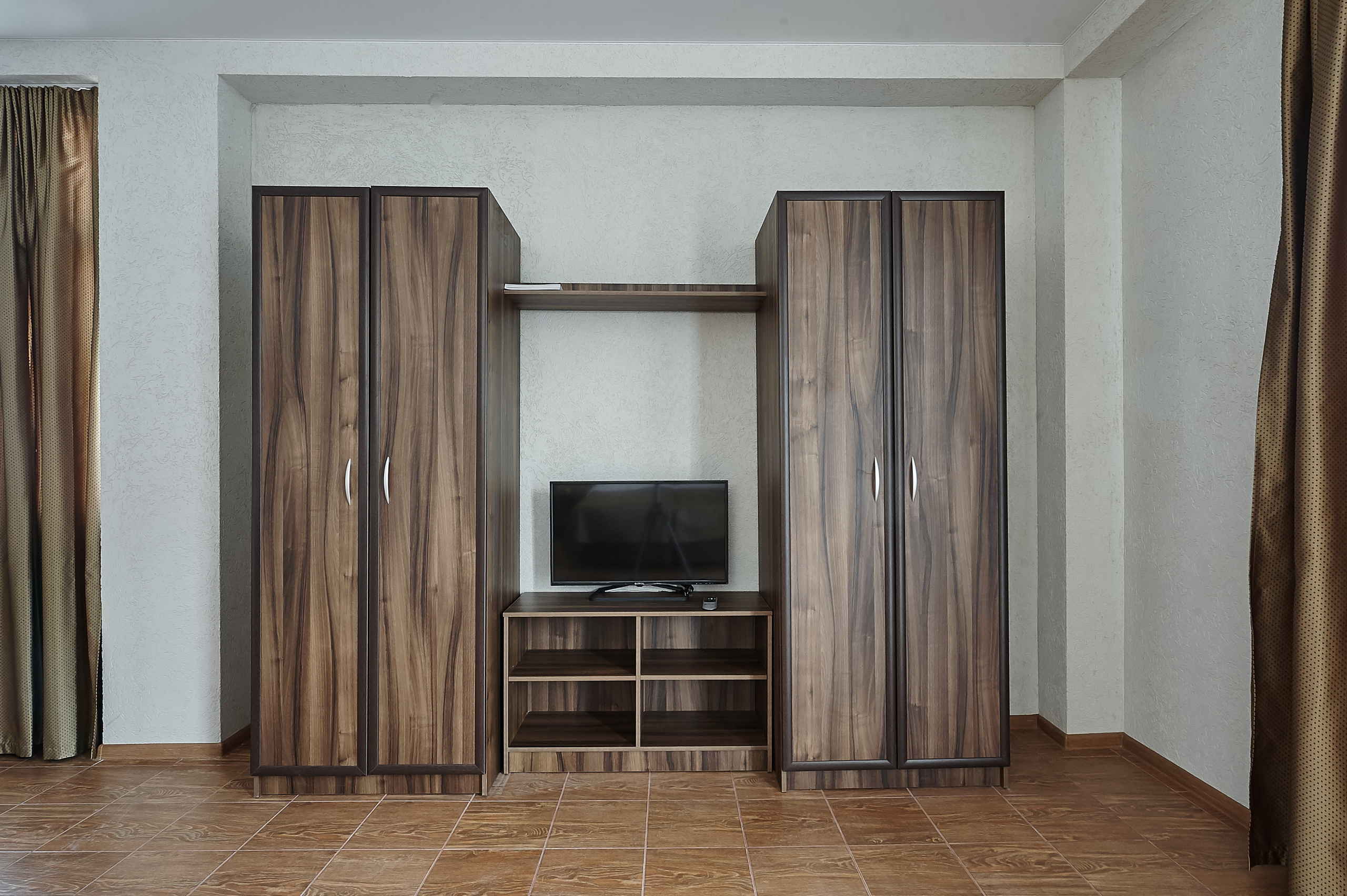 Ретрит в Красной Поляне 2026. Женские даосские практики