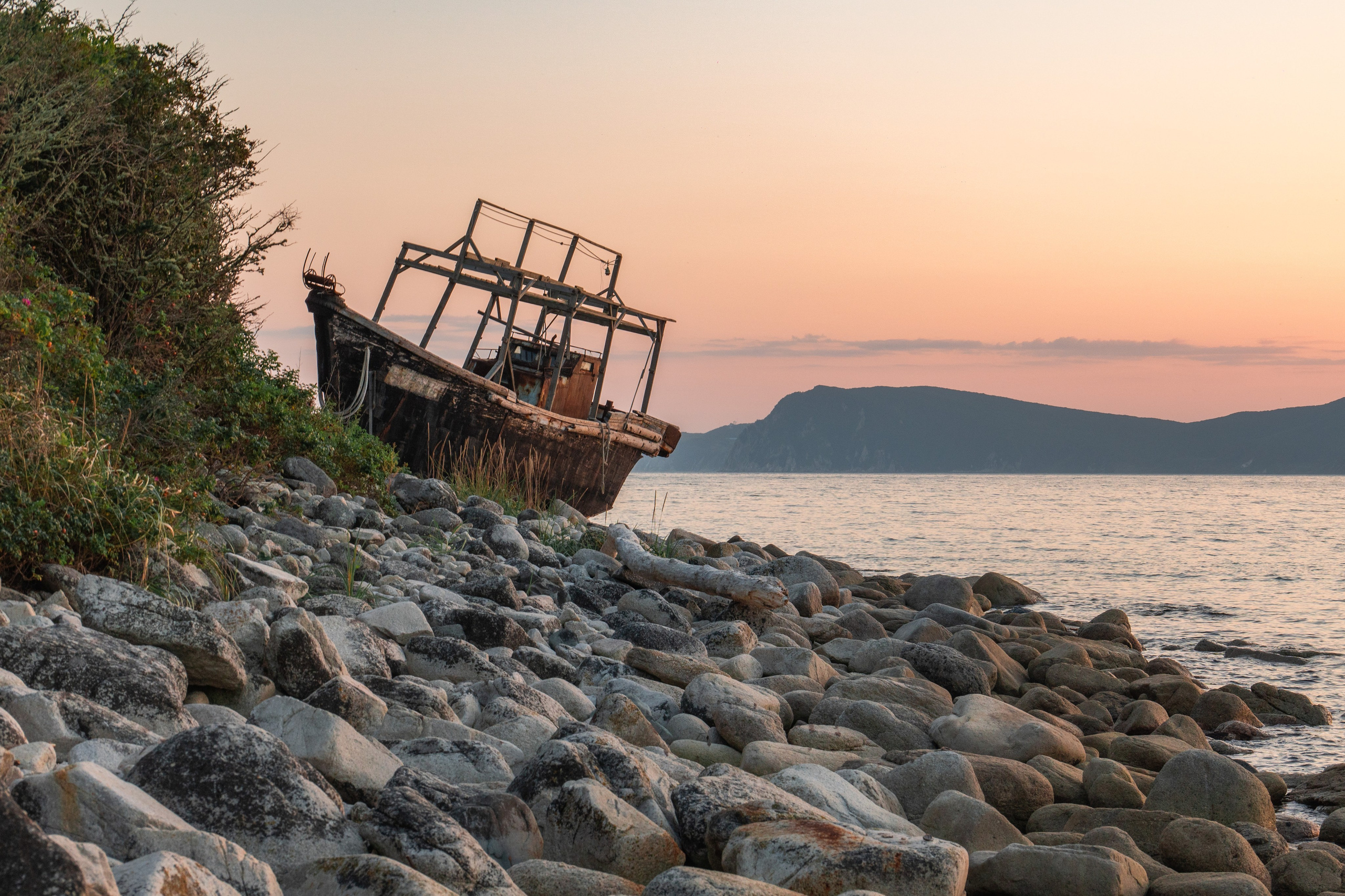 Проекты. Gusarov Travel Photography