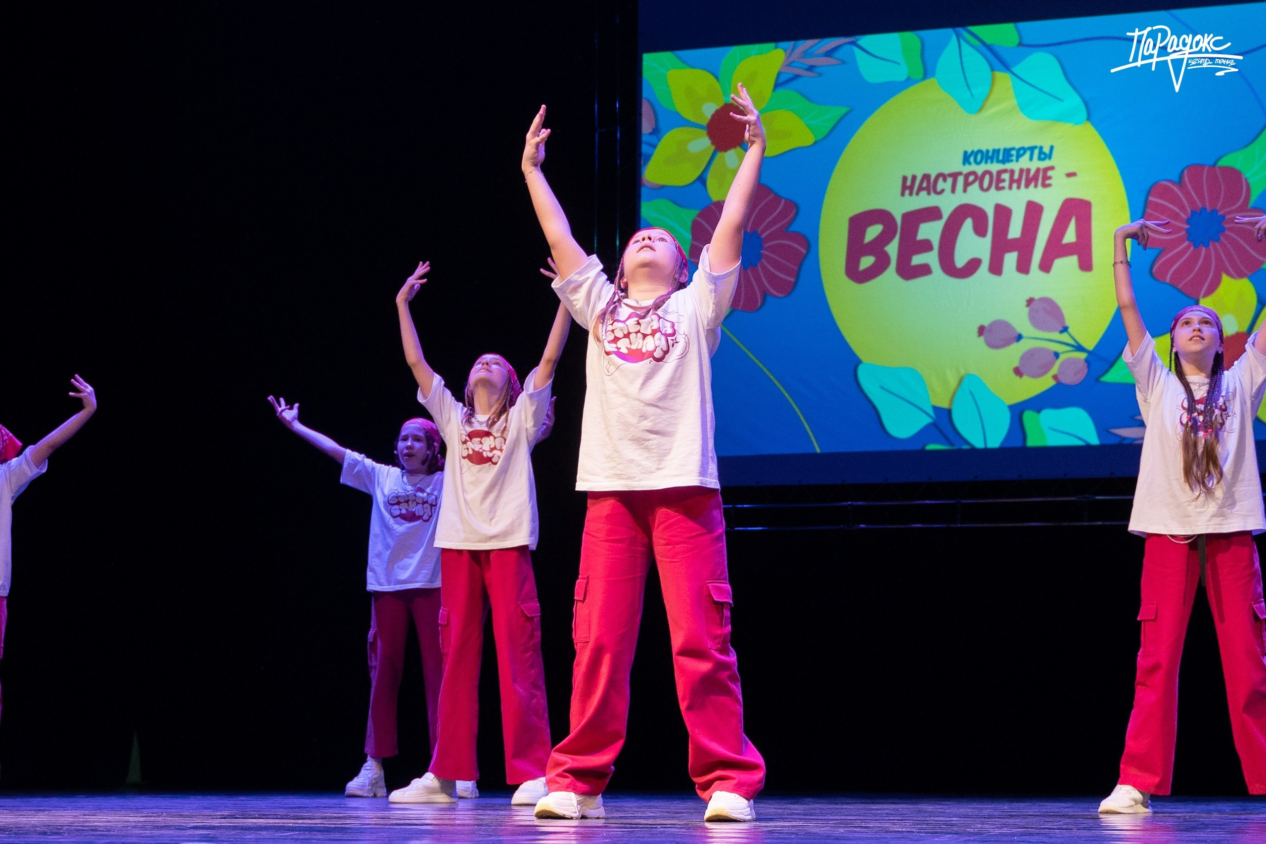 Логотипы. Дима Климт