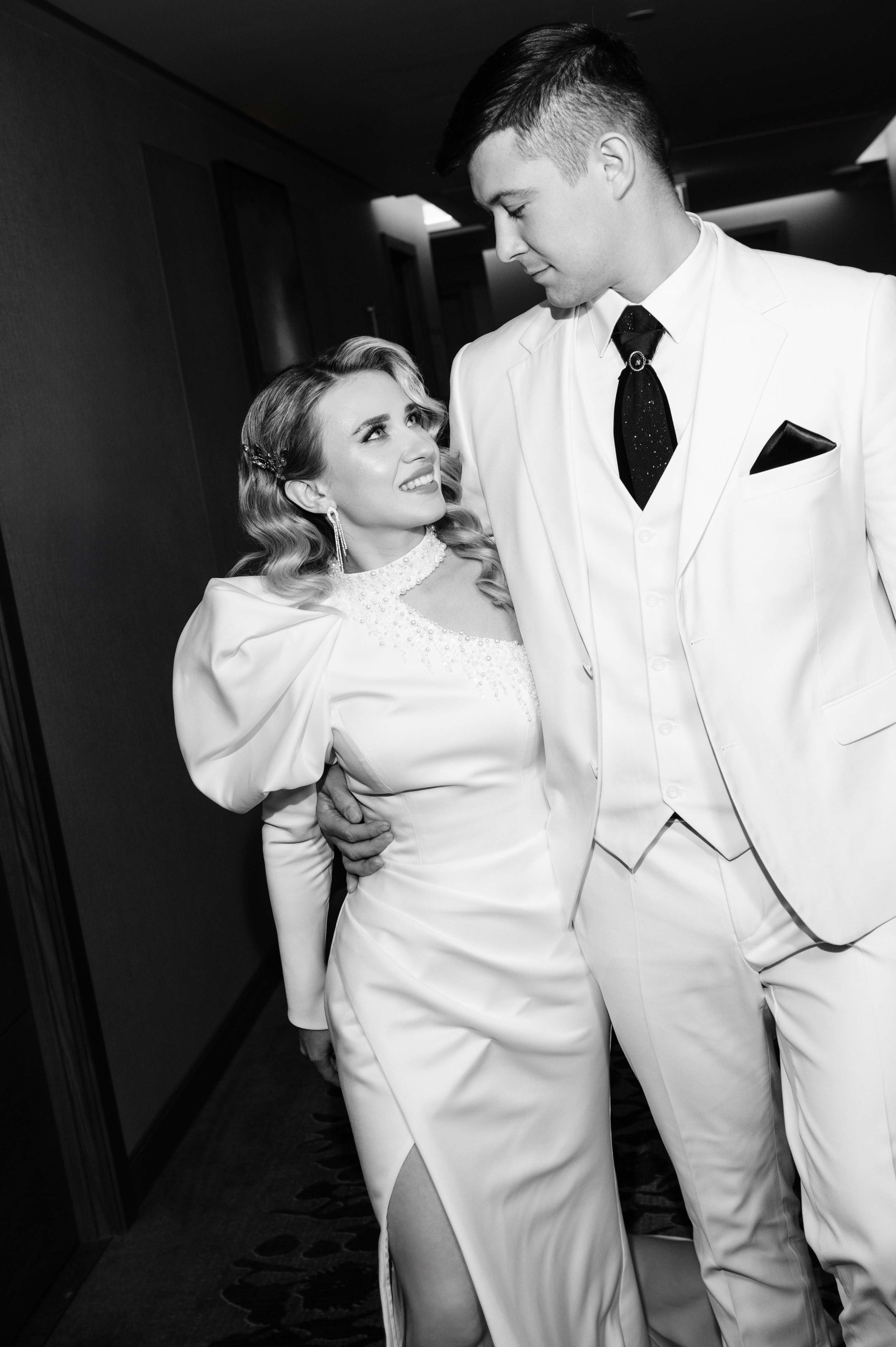 Свадебный фотограф Ростов-на- Дону, Краснодар, Москва