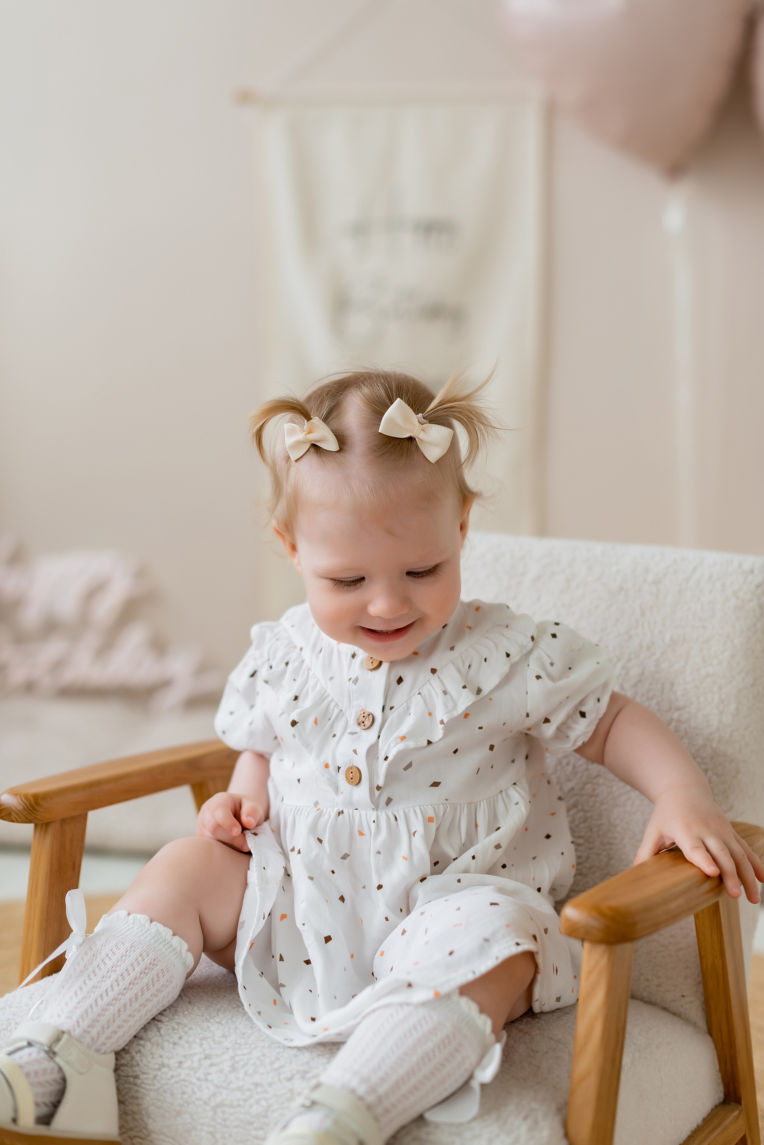 Годовасие Вари. Фотограф Татьяна Иванчикова