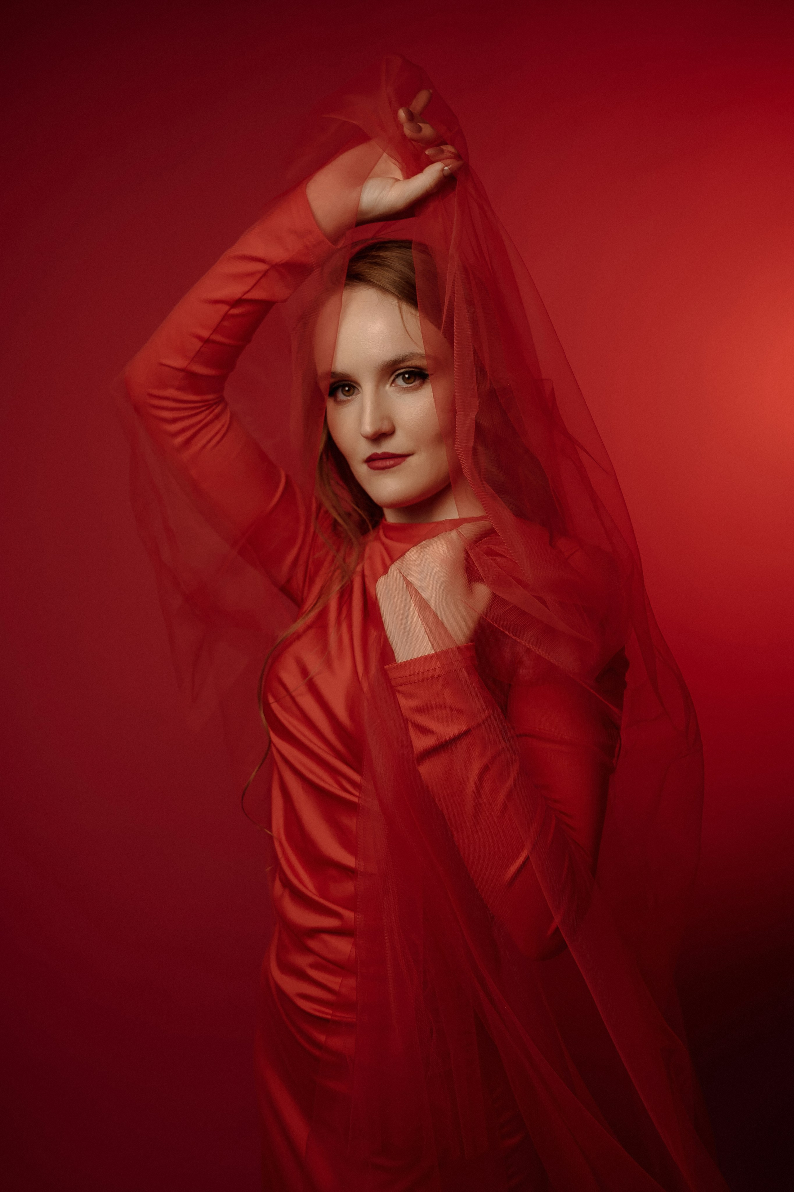 Секреты идеальной фотосессии!. Свадебный и семейный фотограф в Щёкино, Тула I Мария Житная