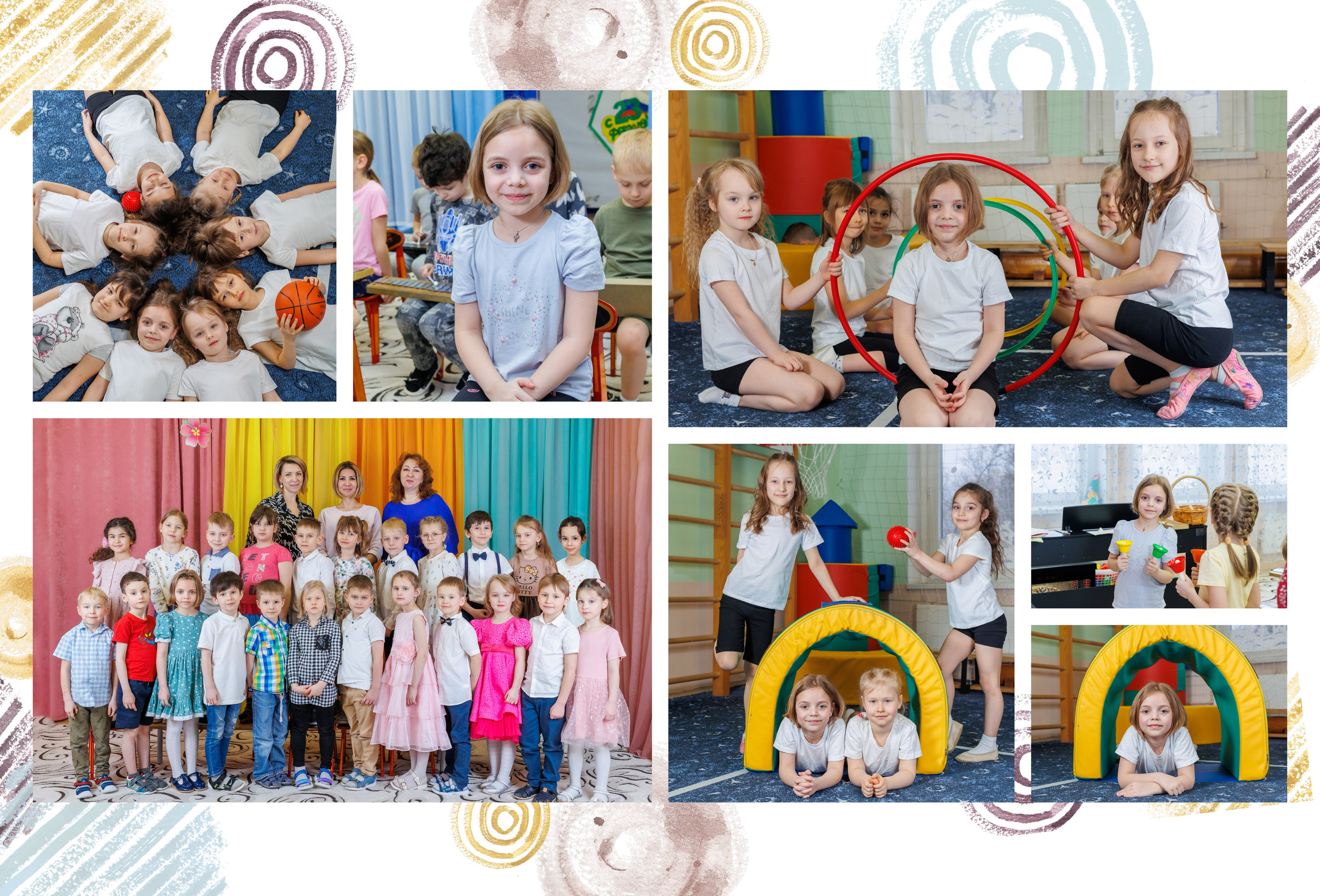 Услуги и Стоимость. Выпускные альбомы, Татьяна Дёмина, Школьный фотограф, Москва