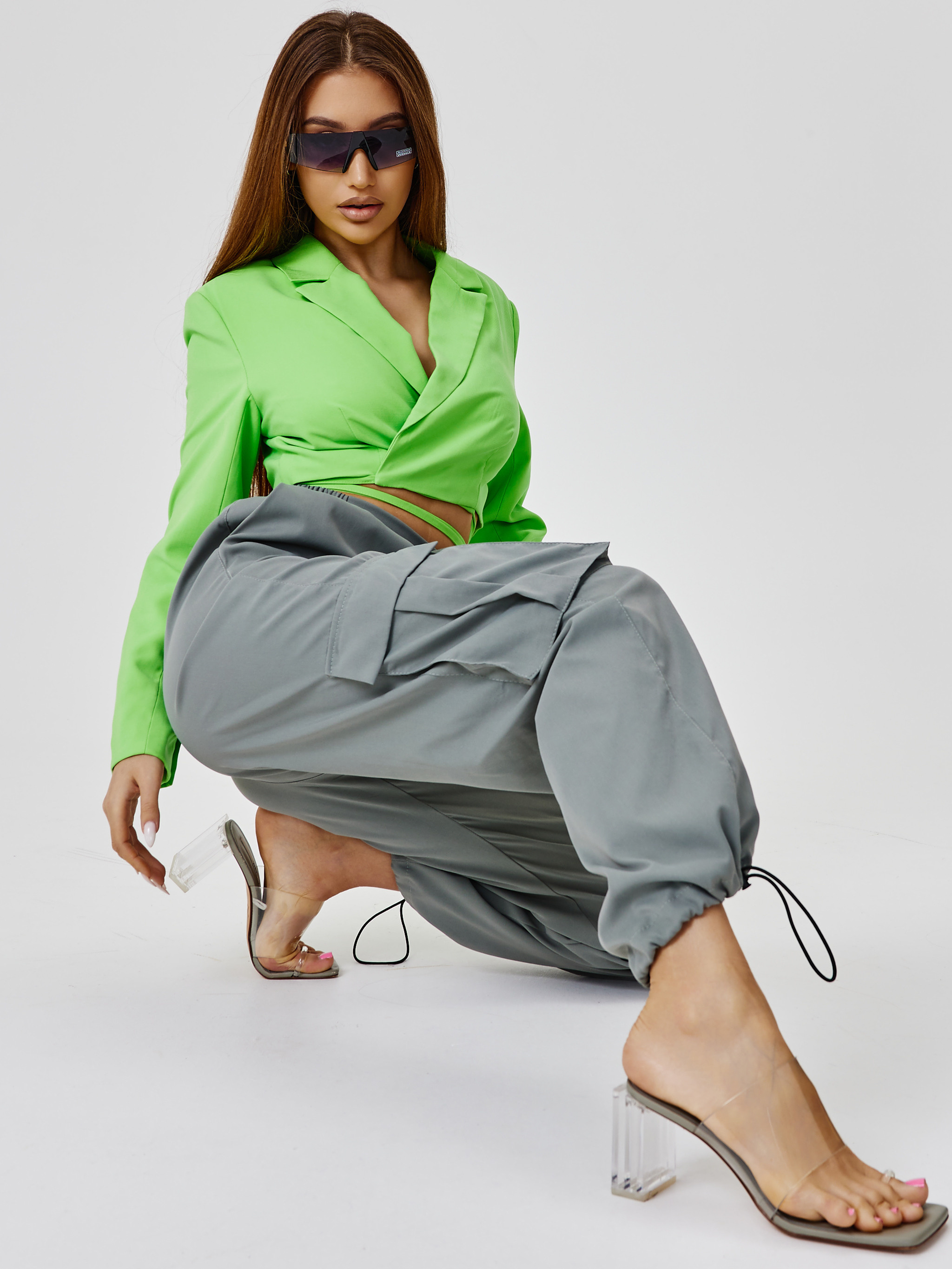 ysc сборные съемки