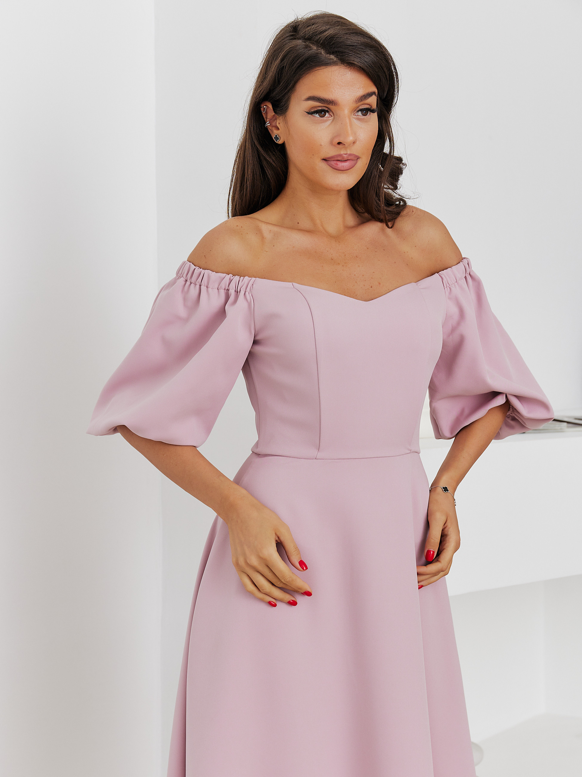 Сборные съёмки