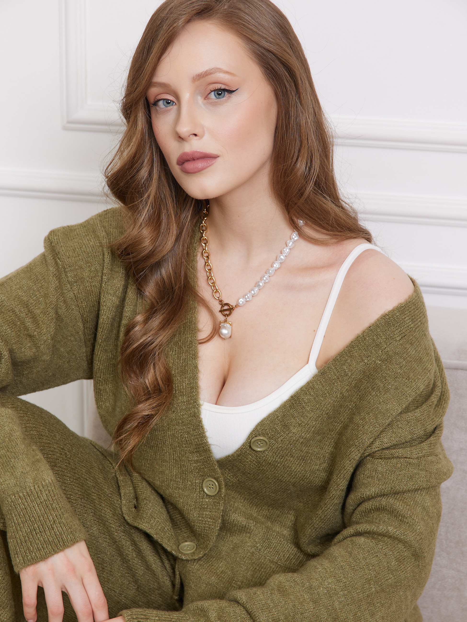 Сборные съёмки