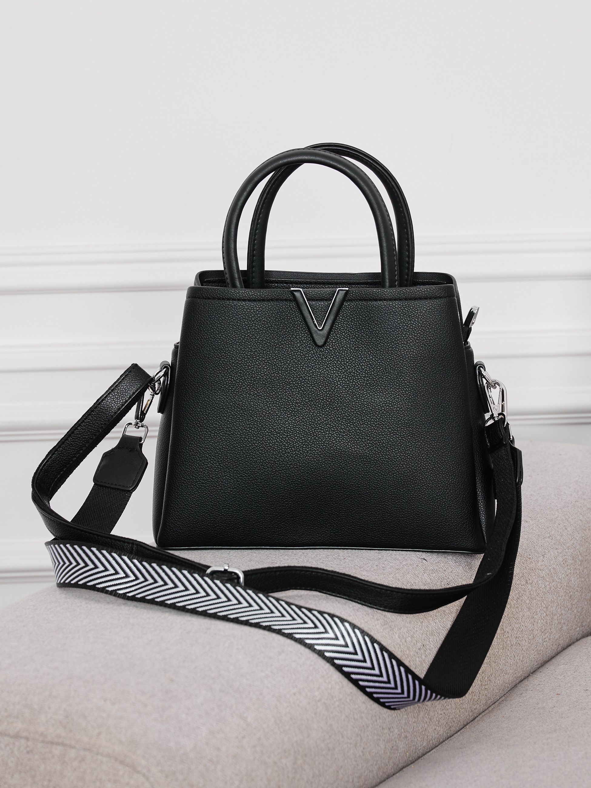 Сборные съёмки