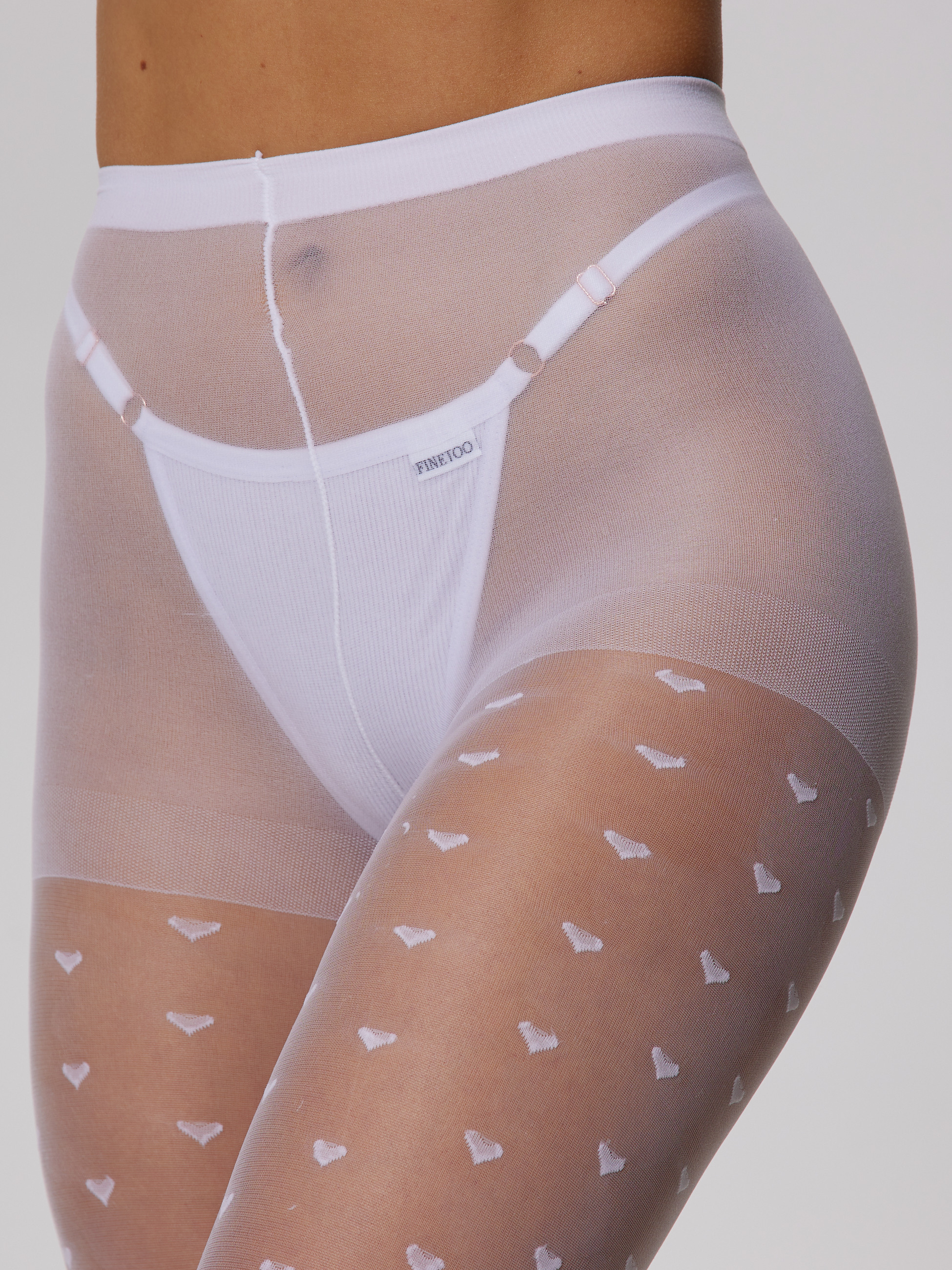 Сборные съёмки