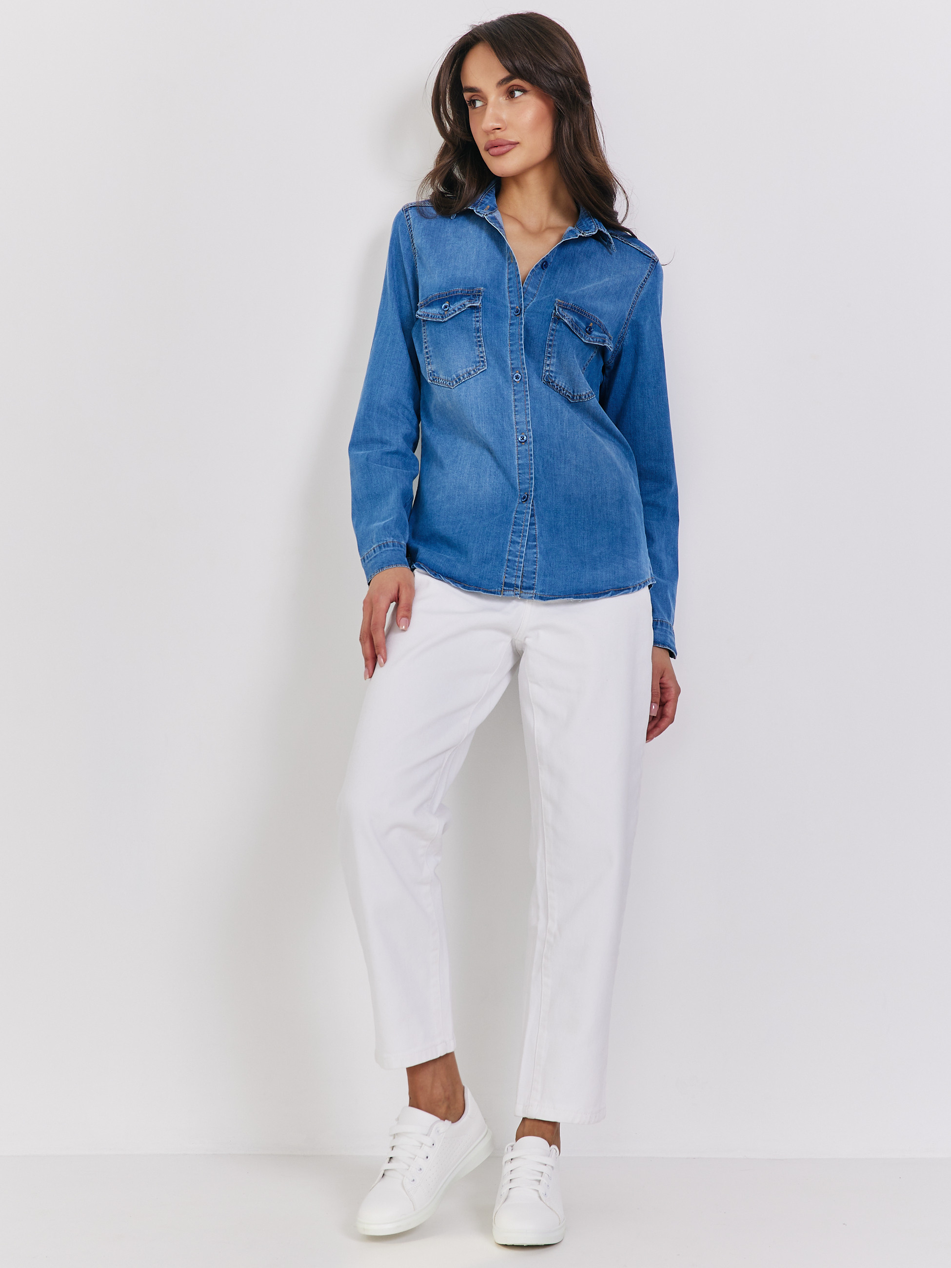 Сборные съёмки