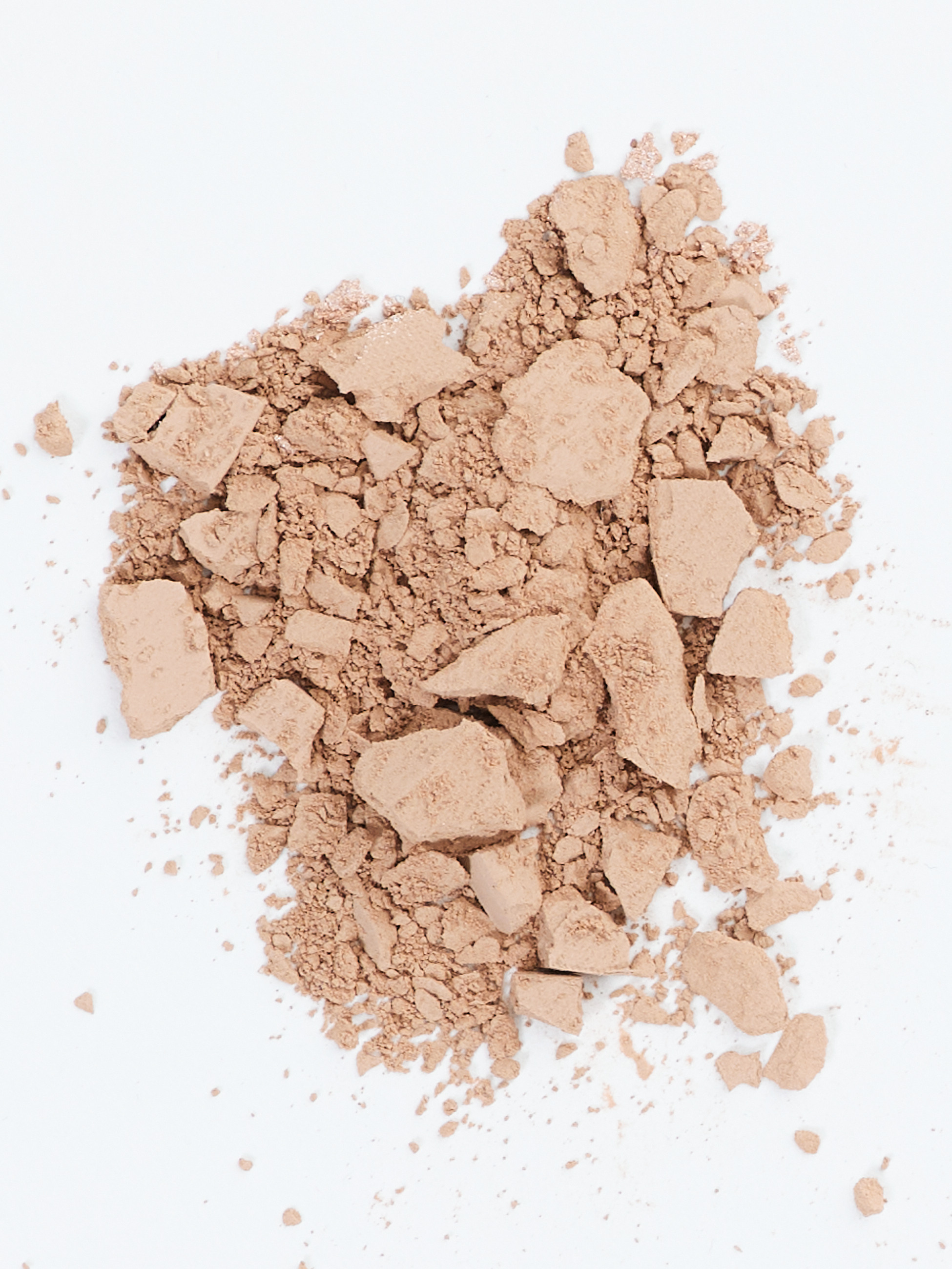 Сборные съёмки