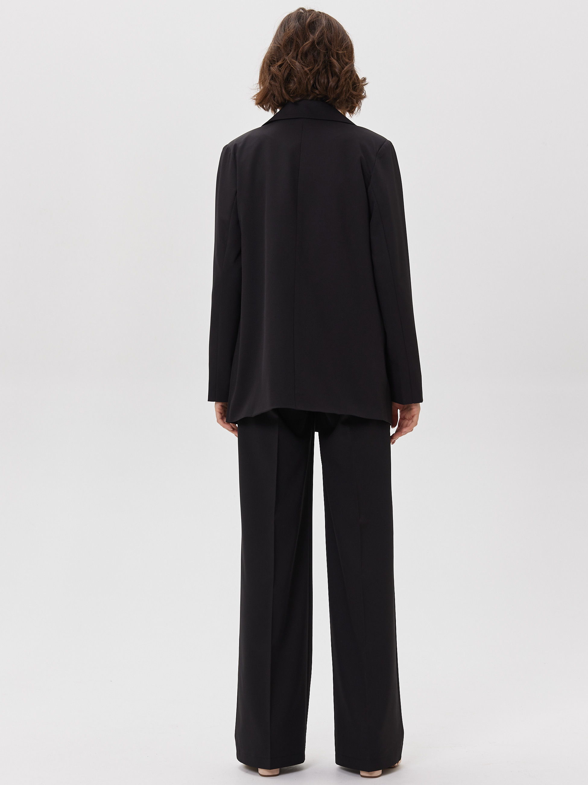 Сборные съёмки