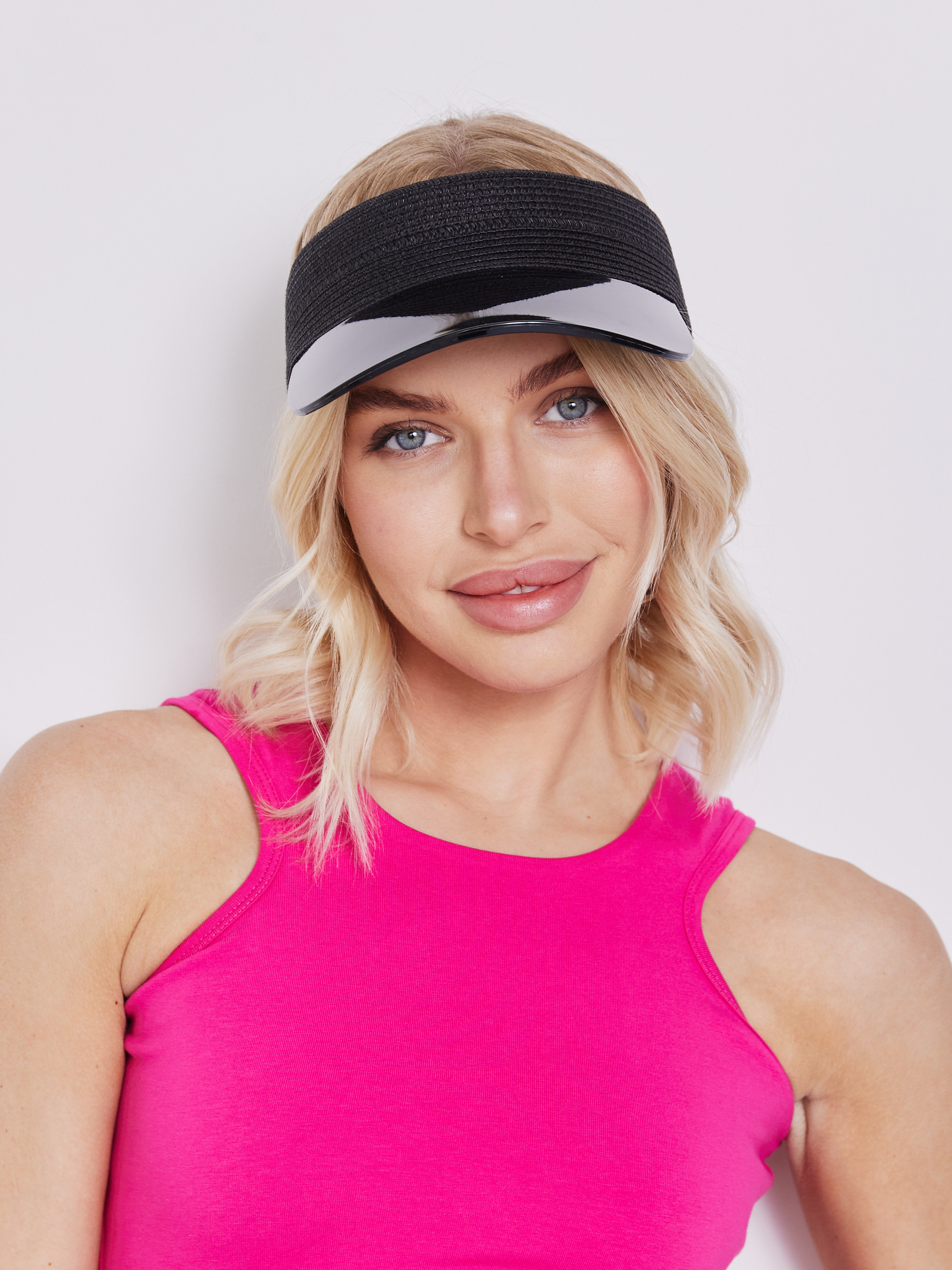 Сборные съёмки