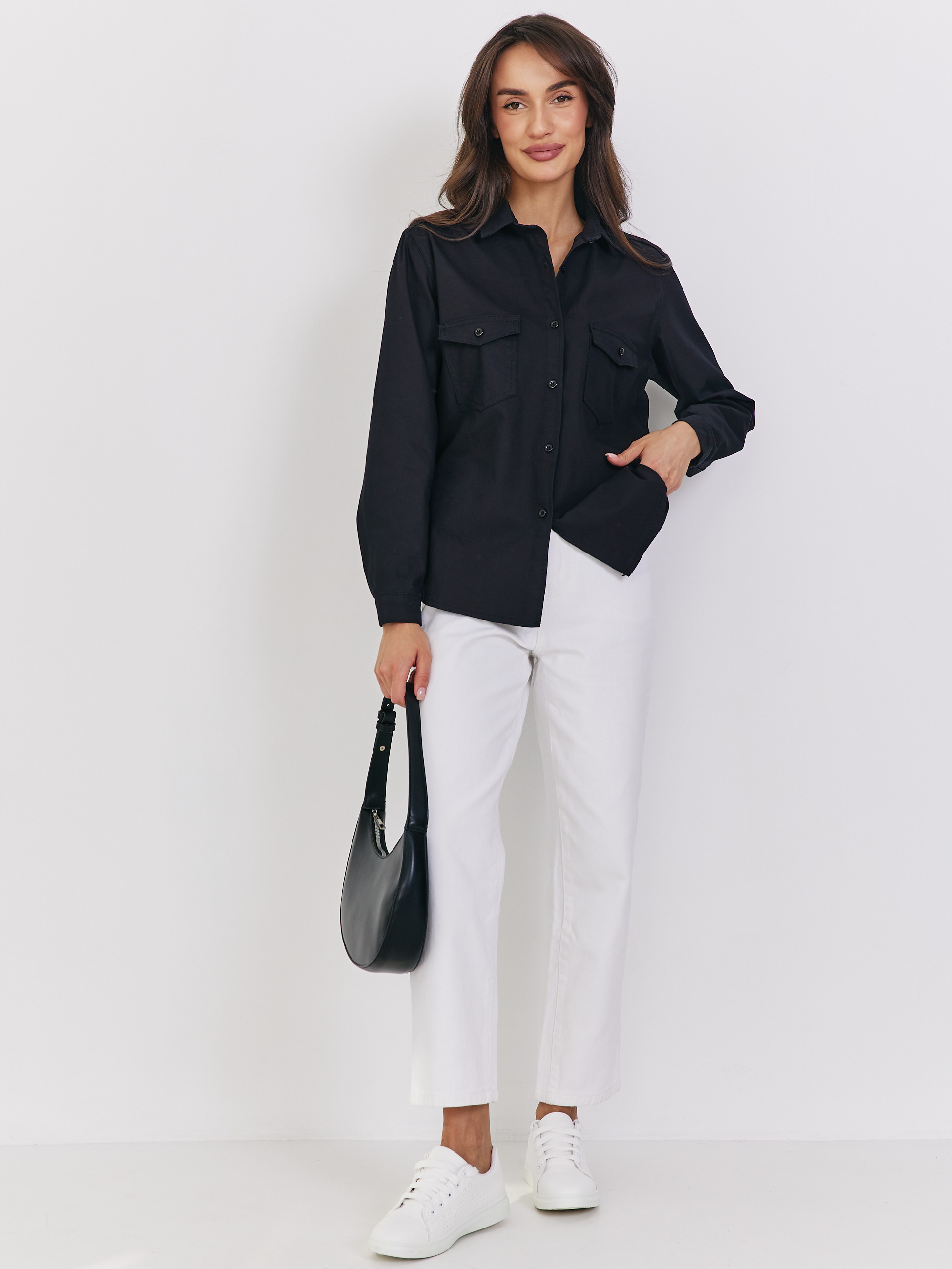 Сборные съёмки