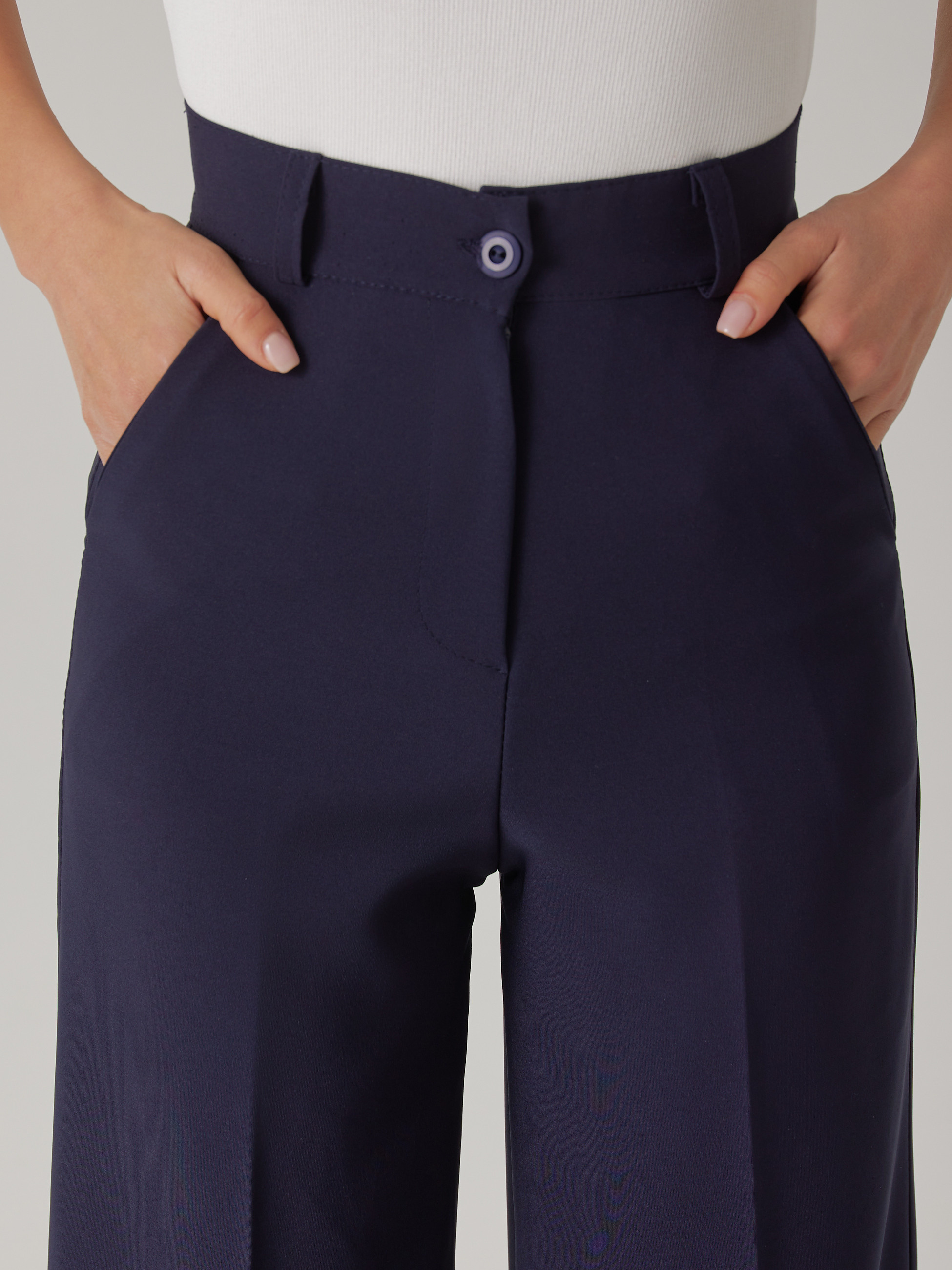 Сборные съёмки