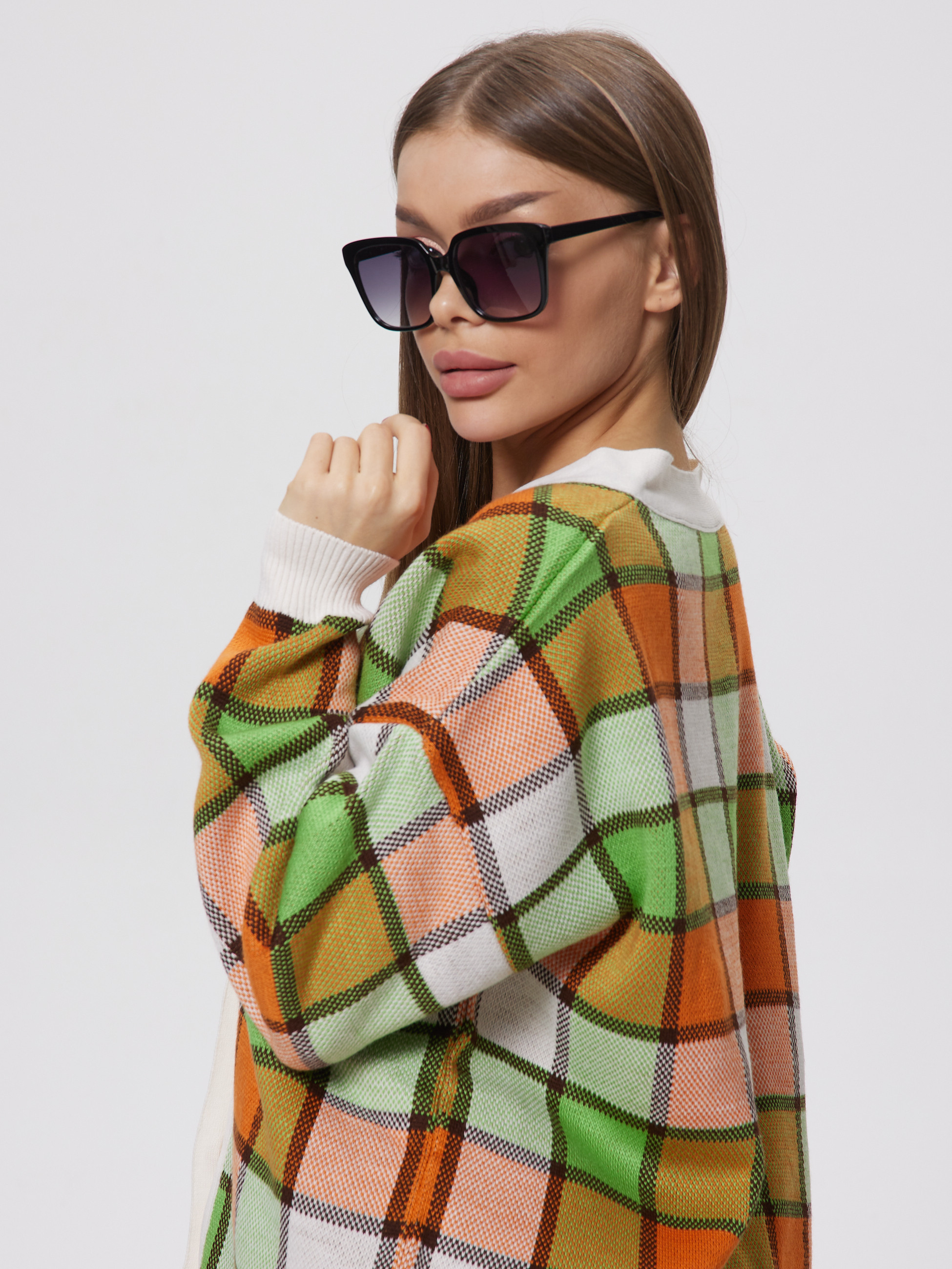 Сборные съёмки