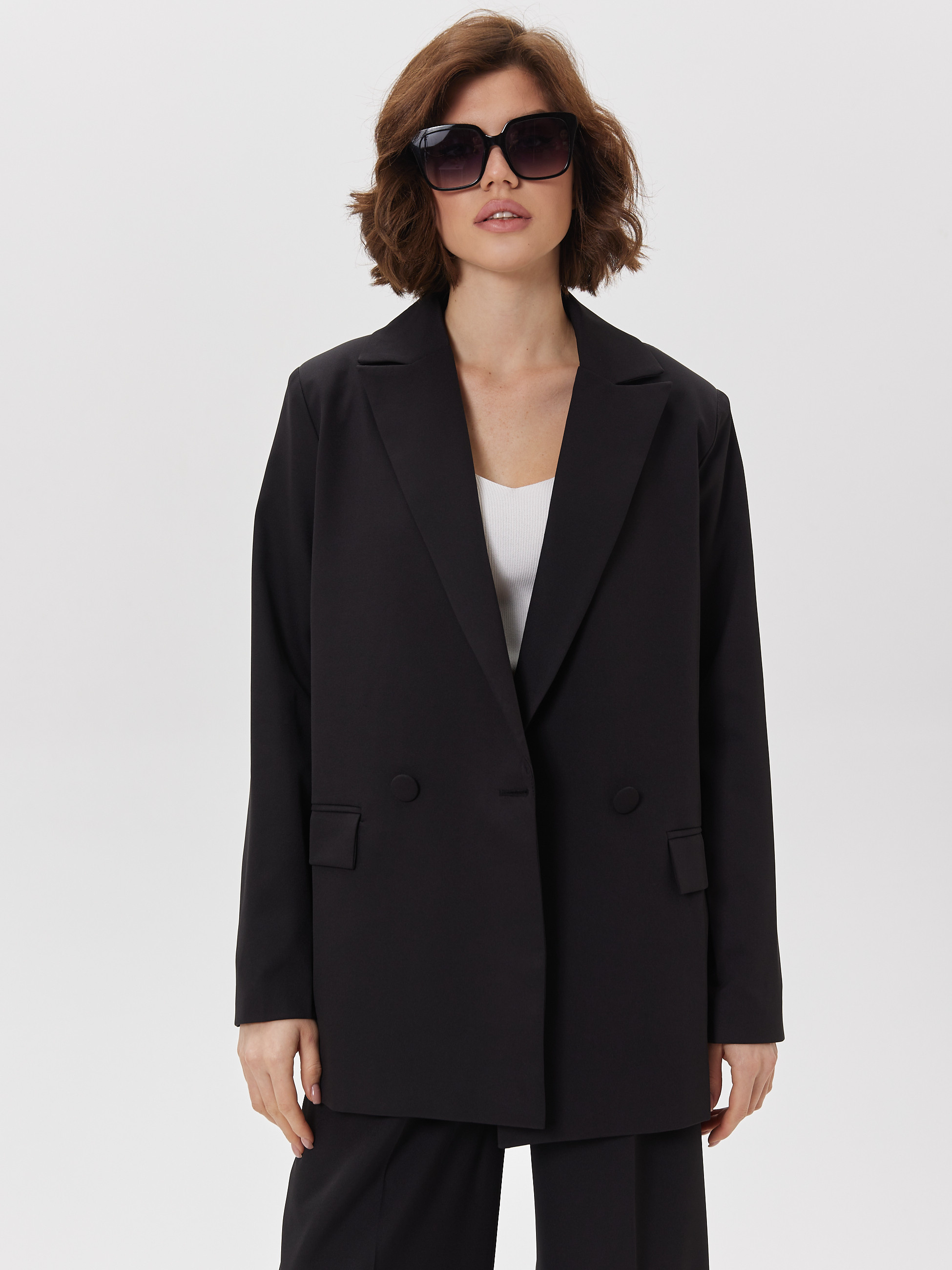 Сборные съёмки