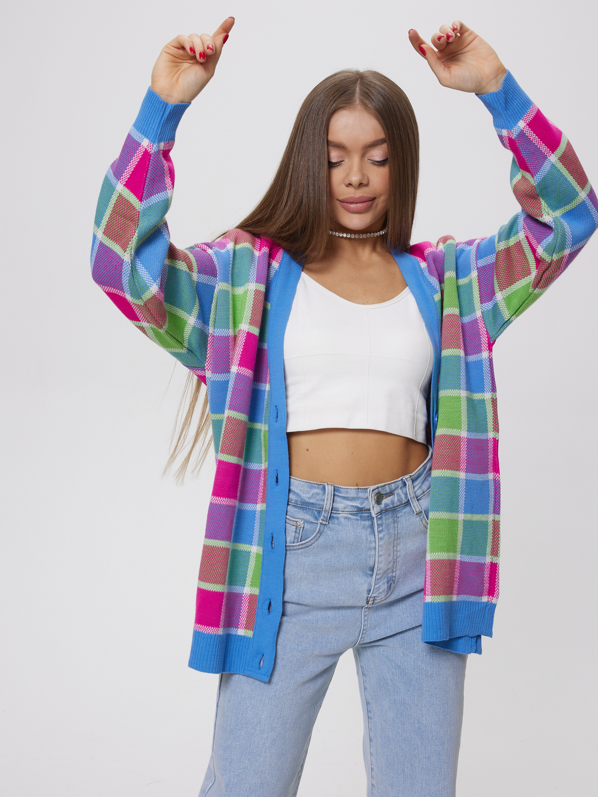 Сборные съёмки