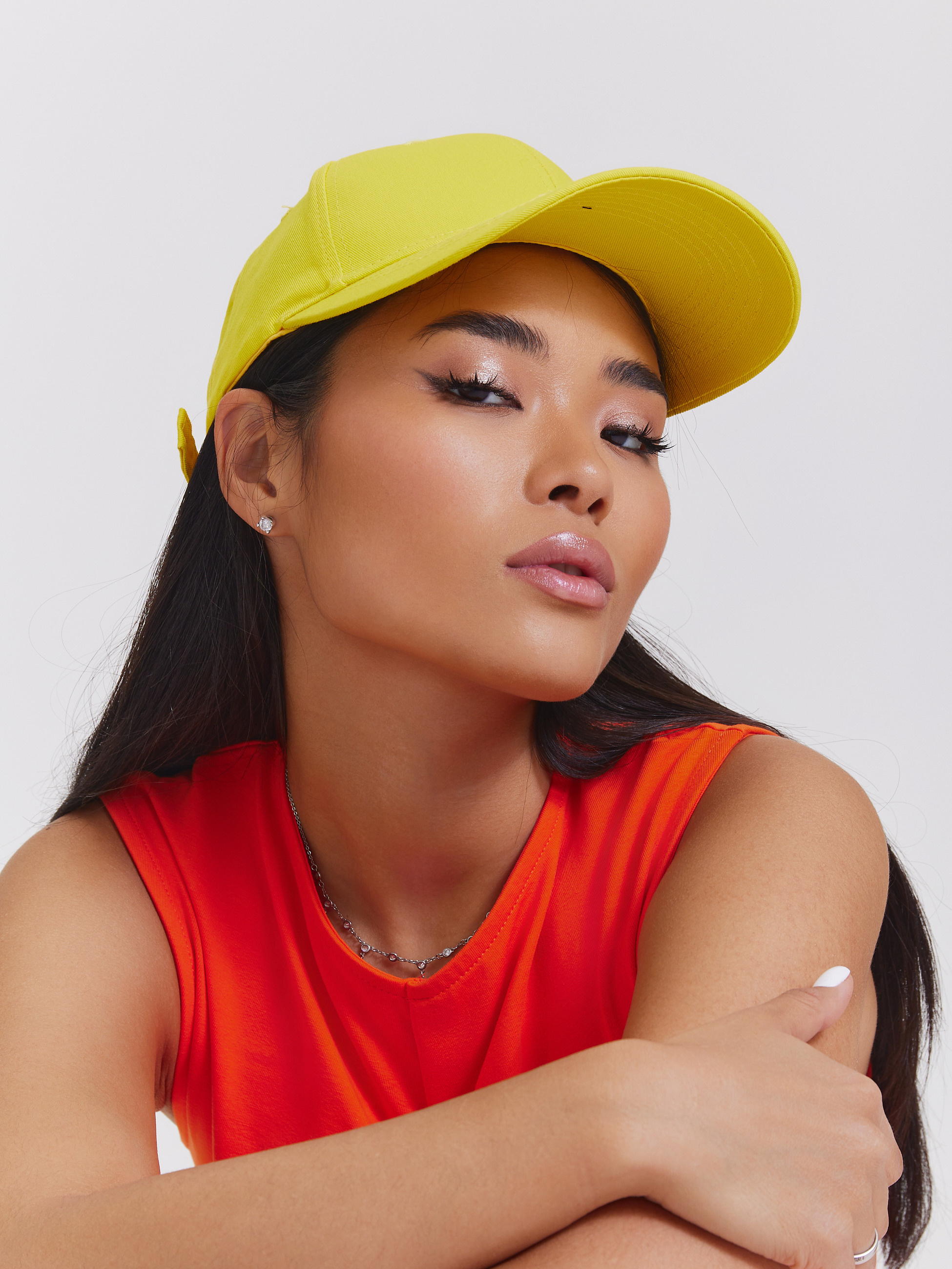 Сборные съёмки