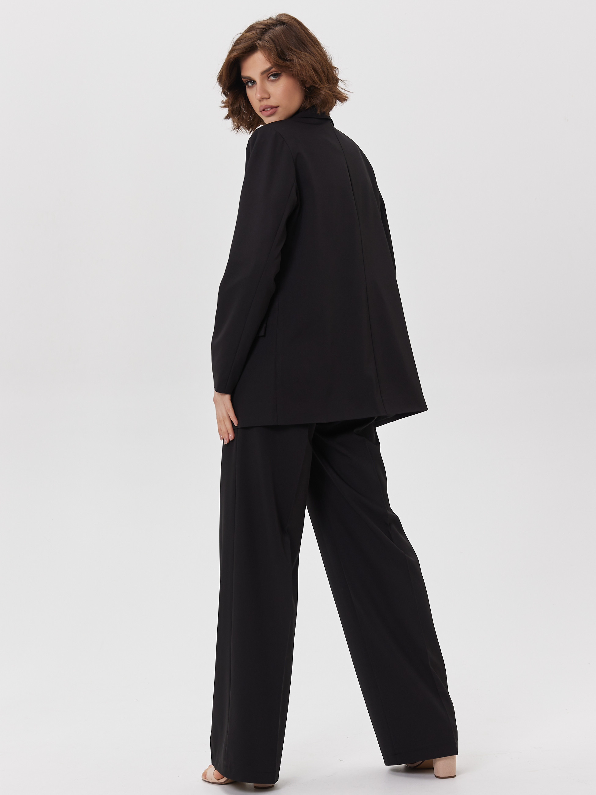 Сборные съёмки