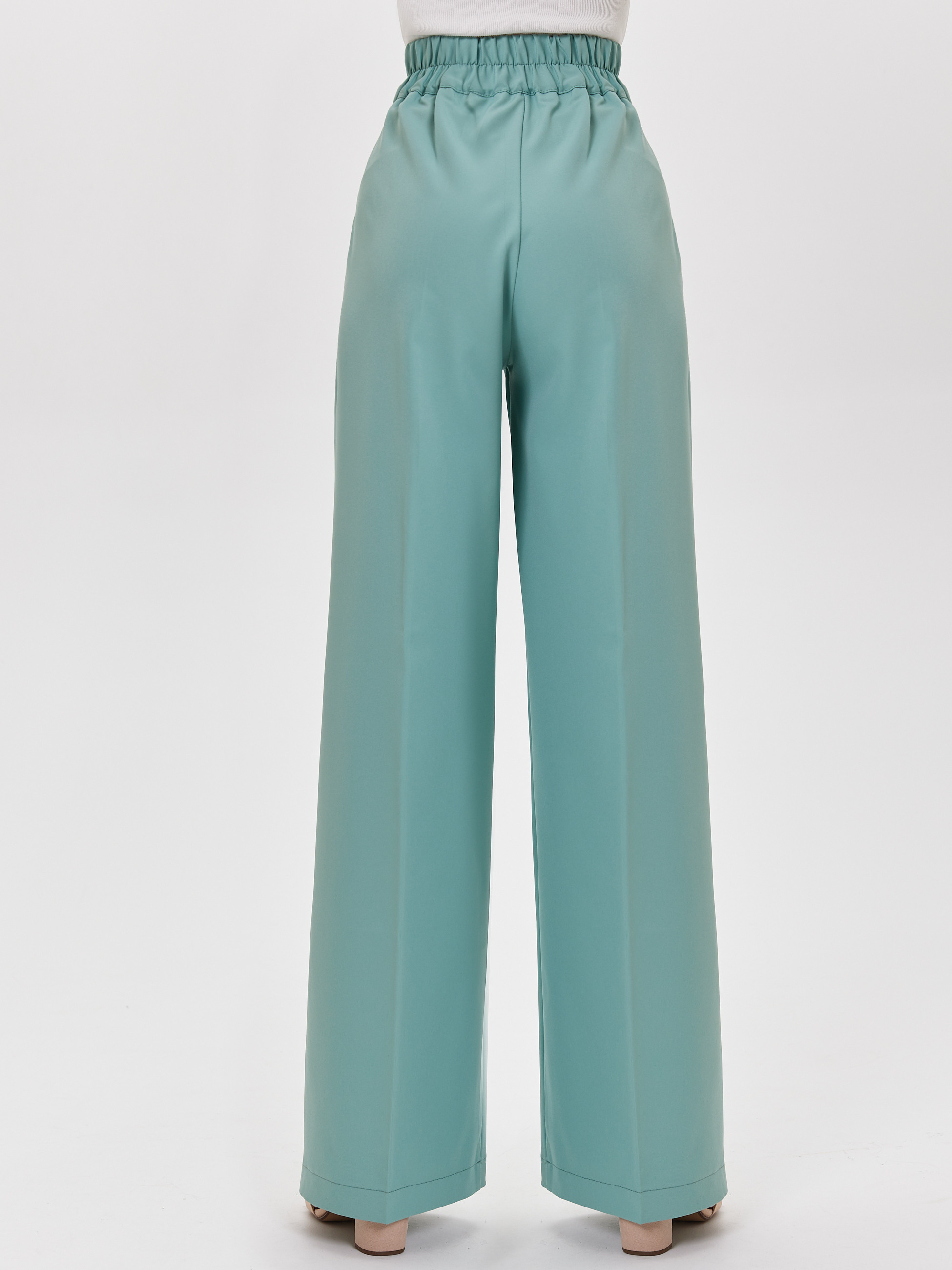 Сборные съёмки