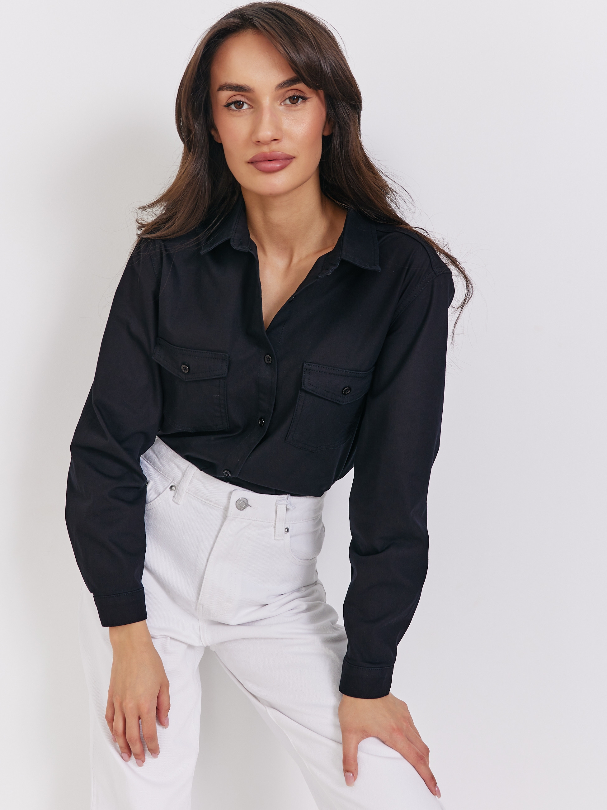 Сборные съёмки