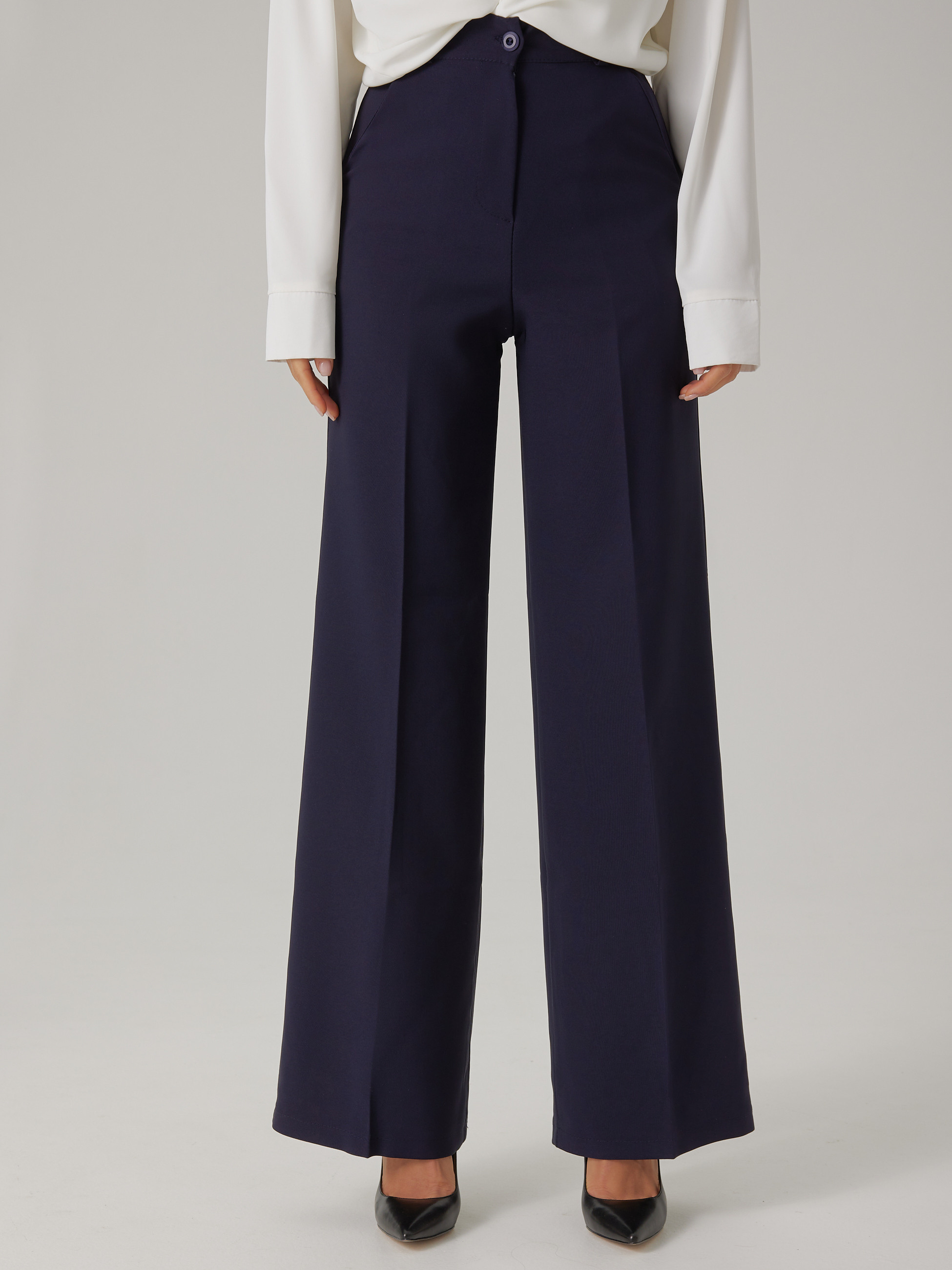 Сборные съёмки