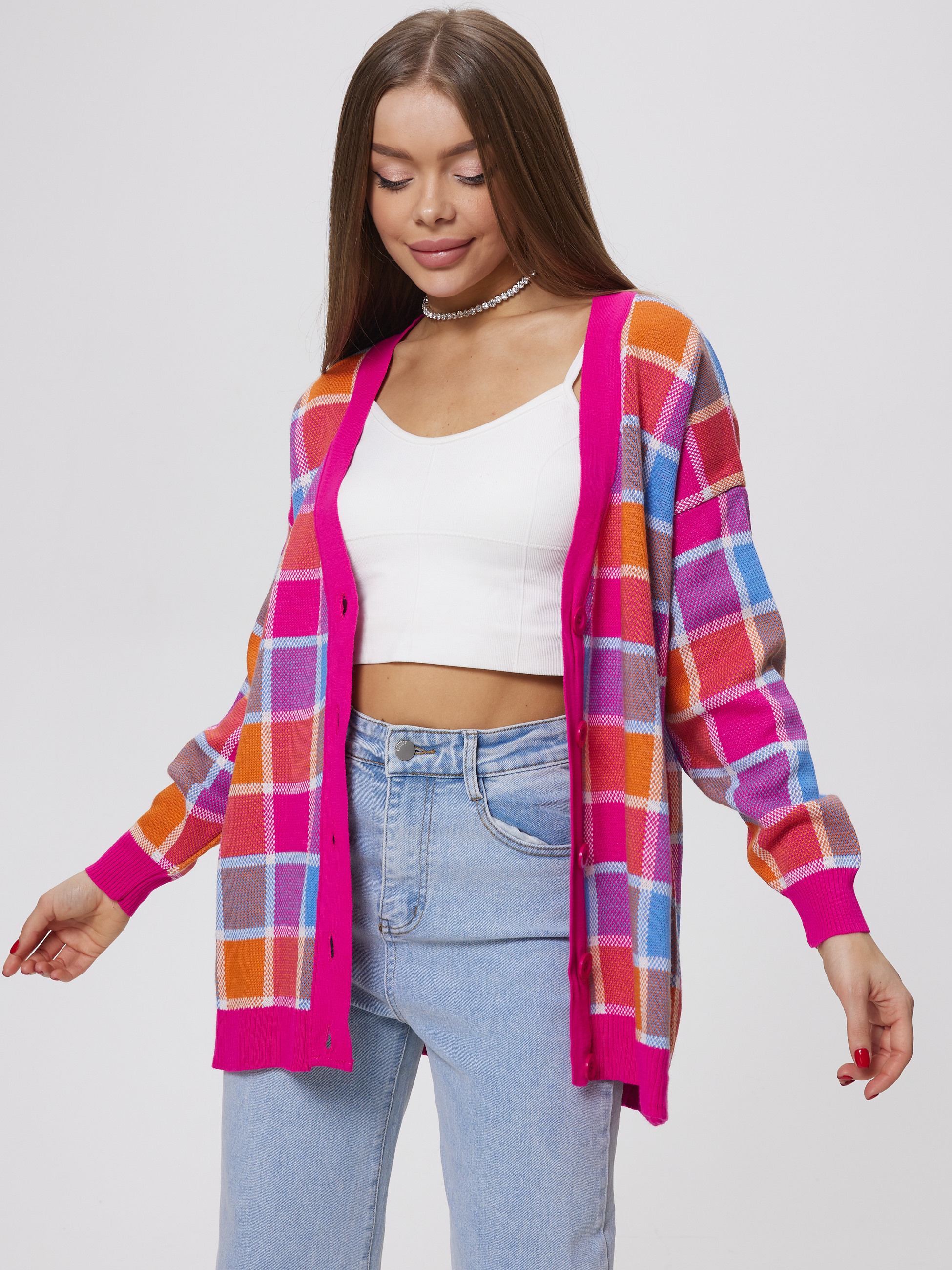 Сборные съёмки