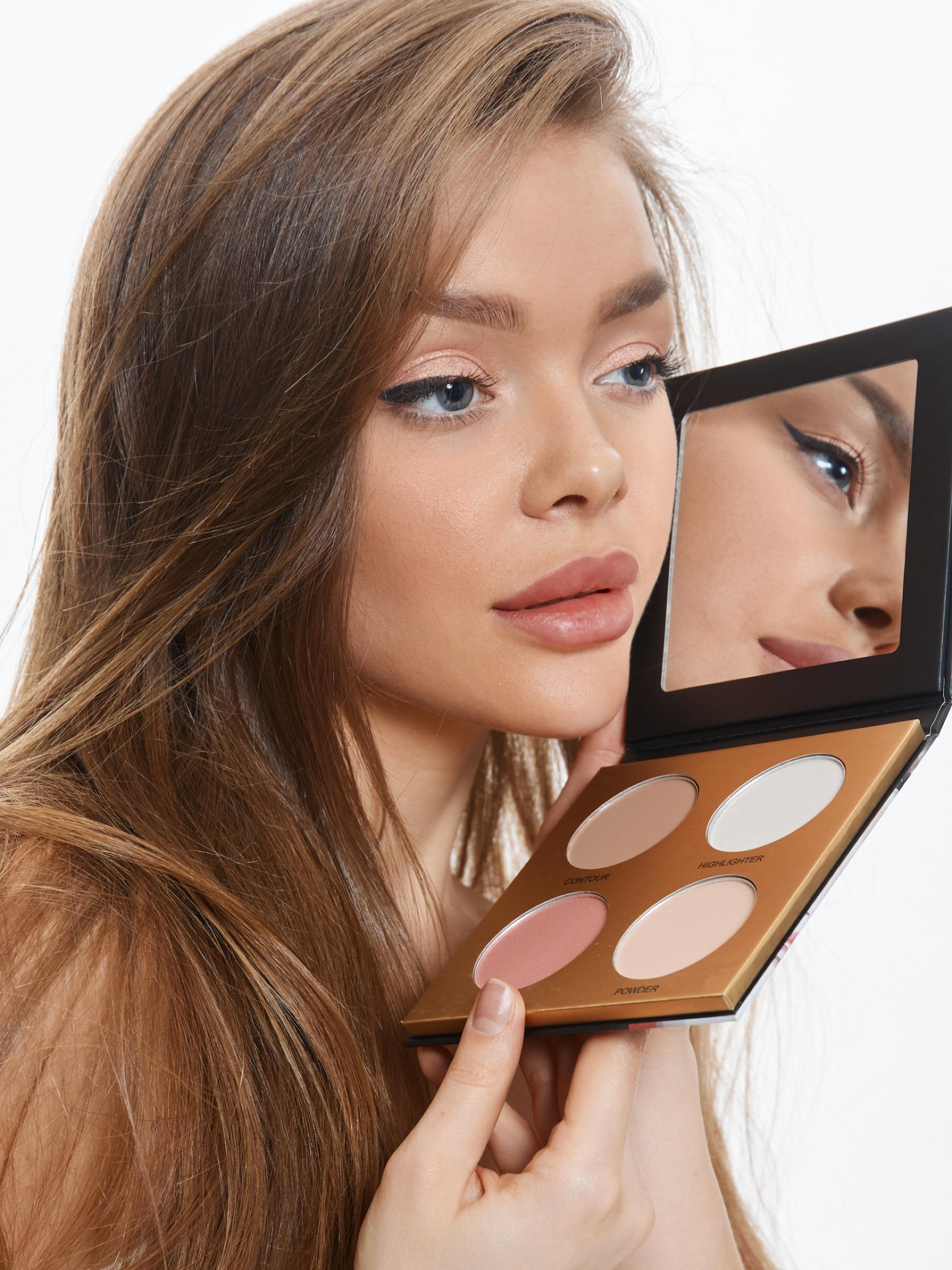 Сборные съёмки