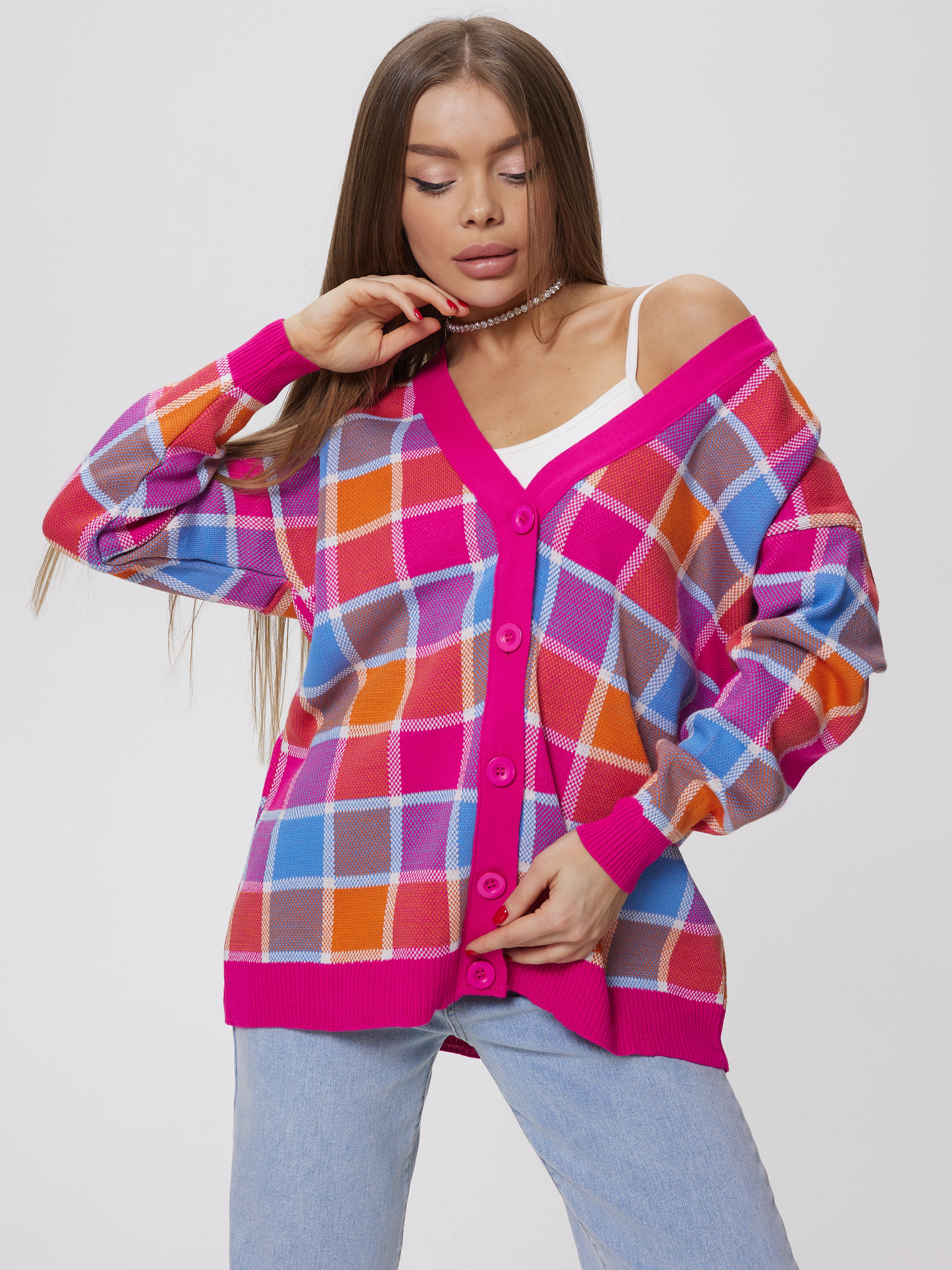 сборные съемки для вайлдберриз в спб