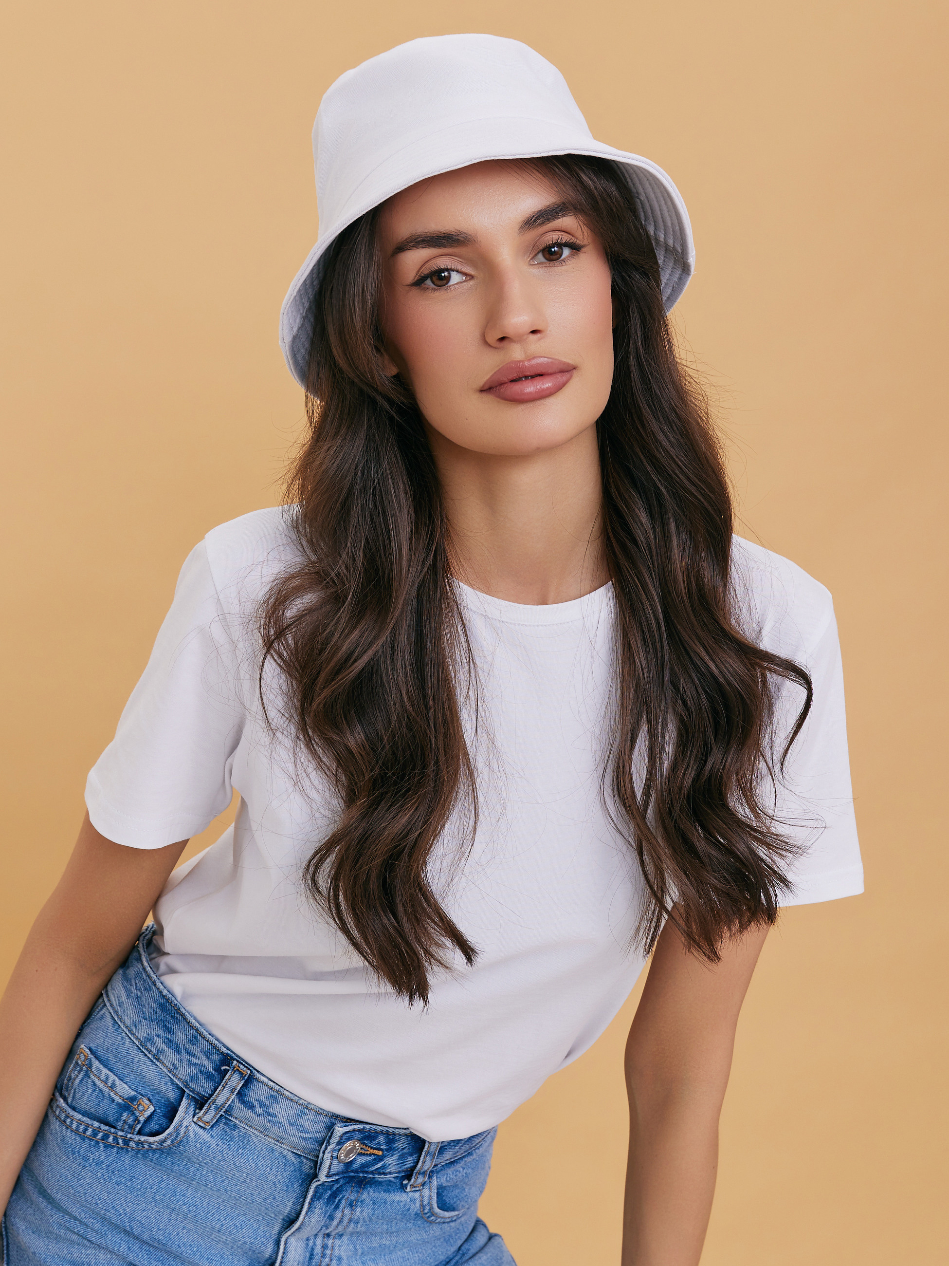 Сборные съёмки