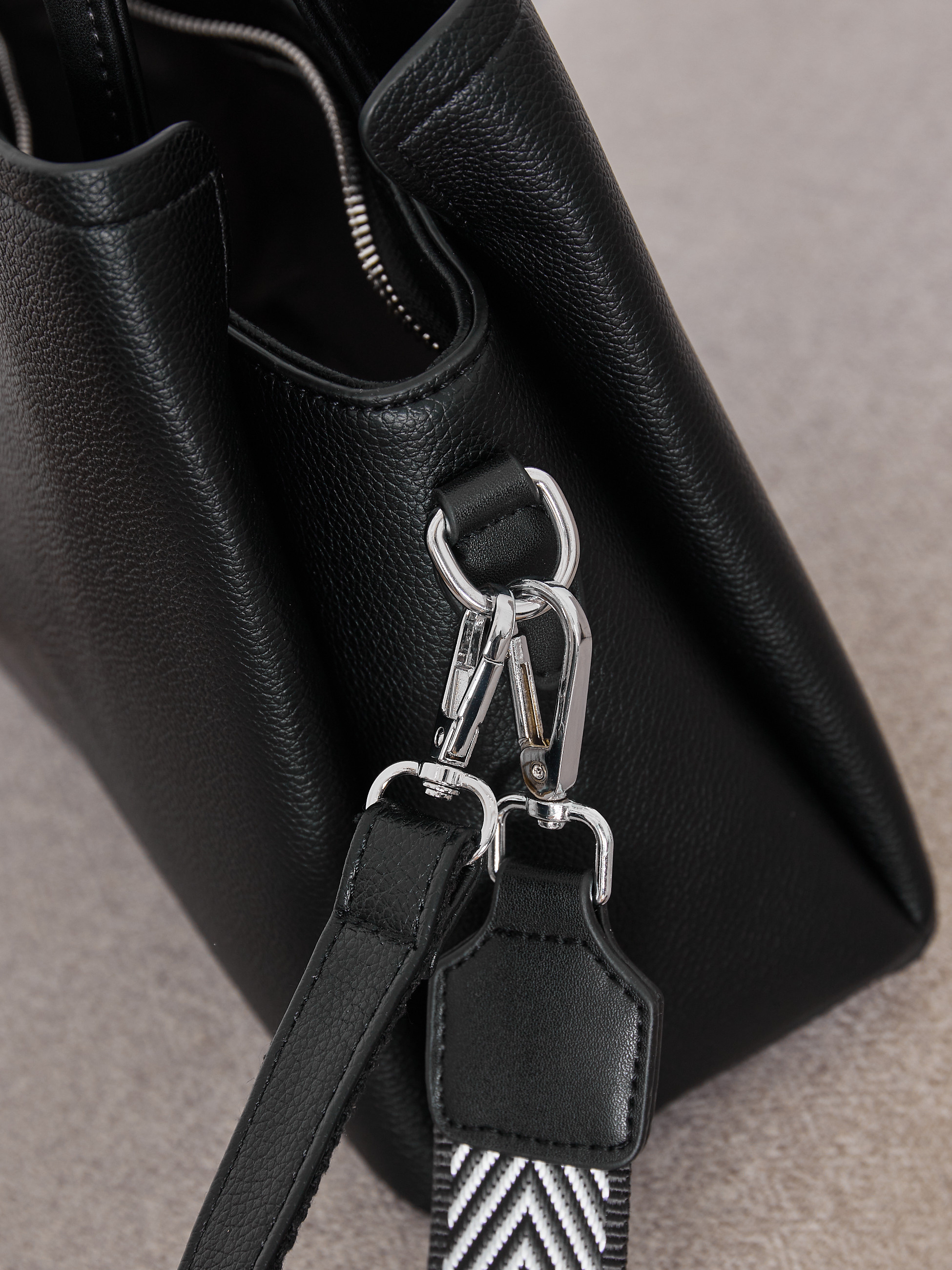 Сборные съёмки