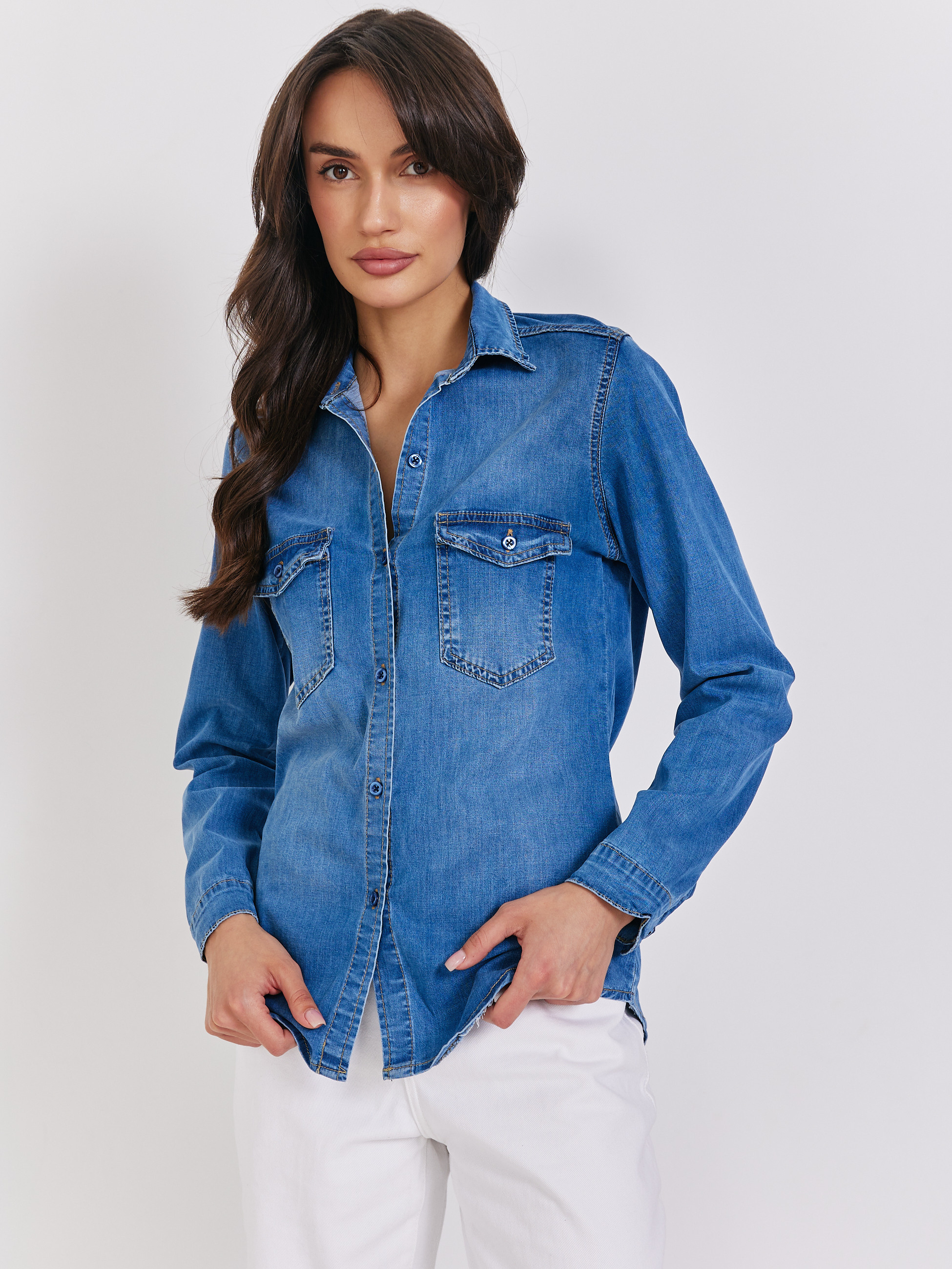 Сборные съёмки