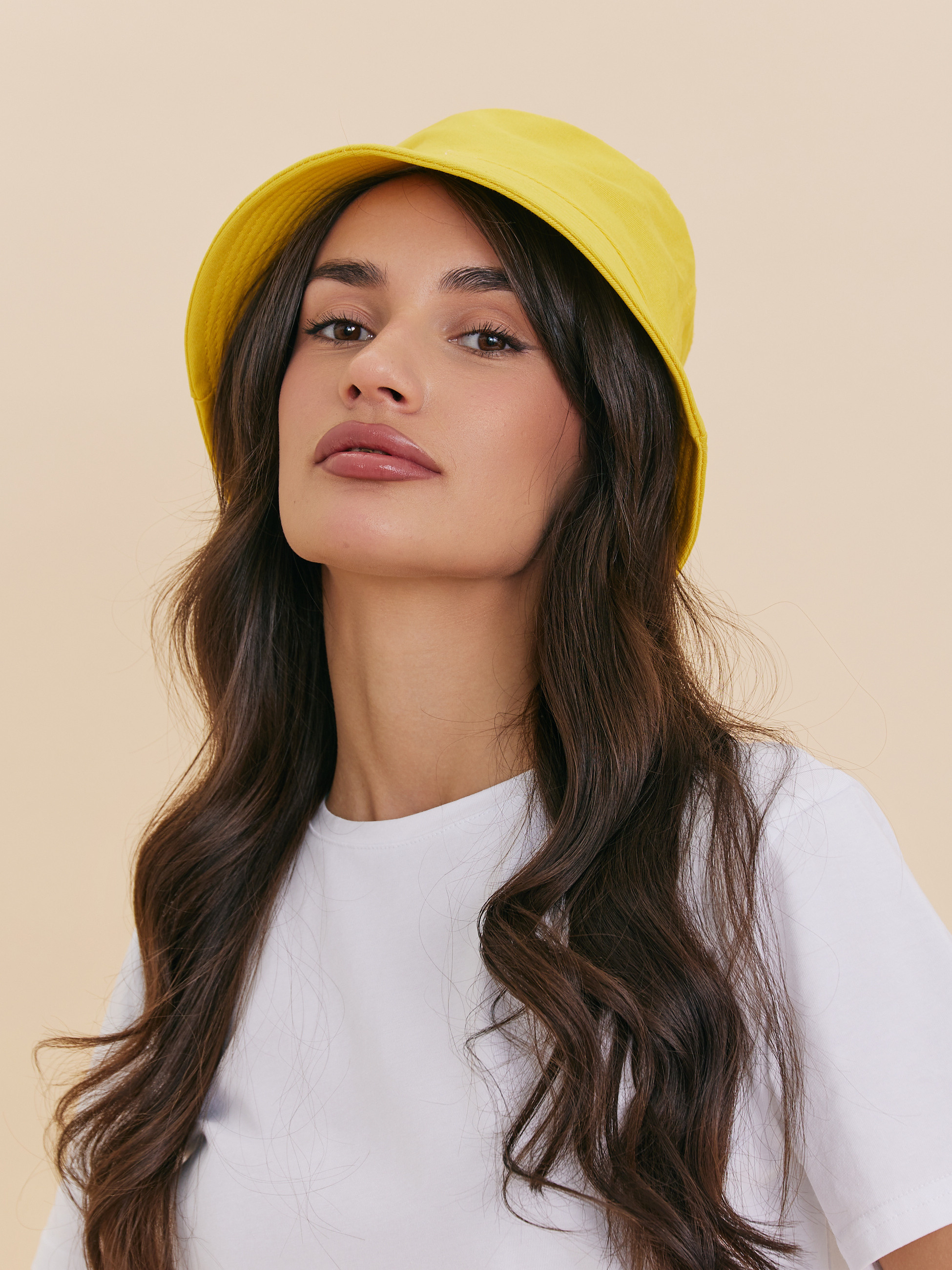 Сборные съёмки