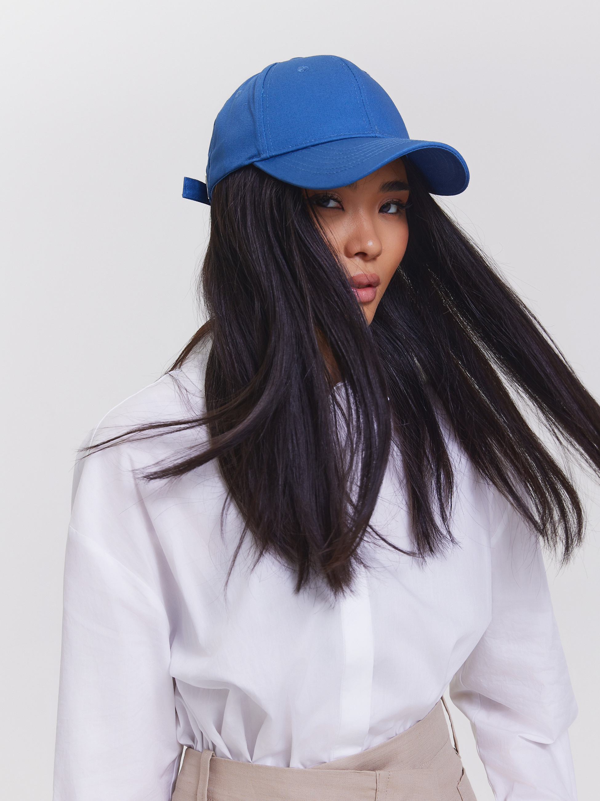 Сборные съёмки